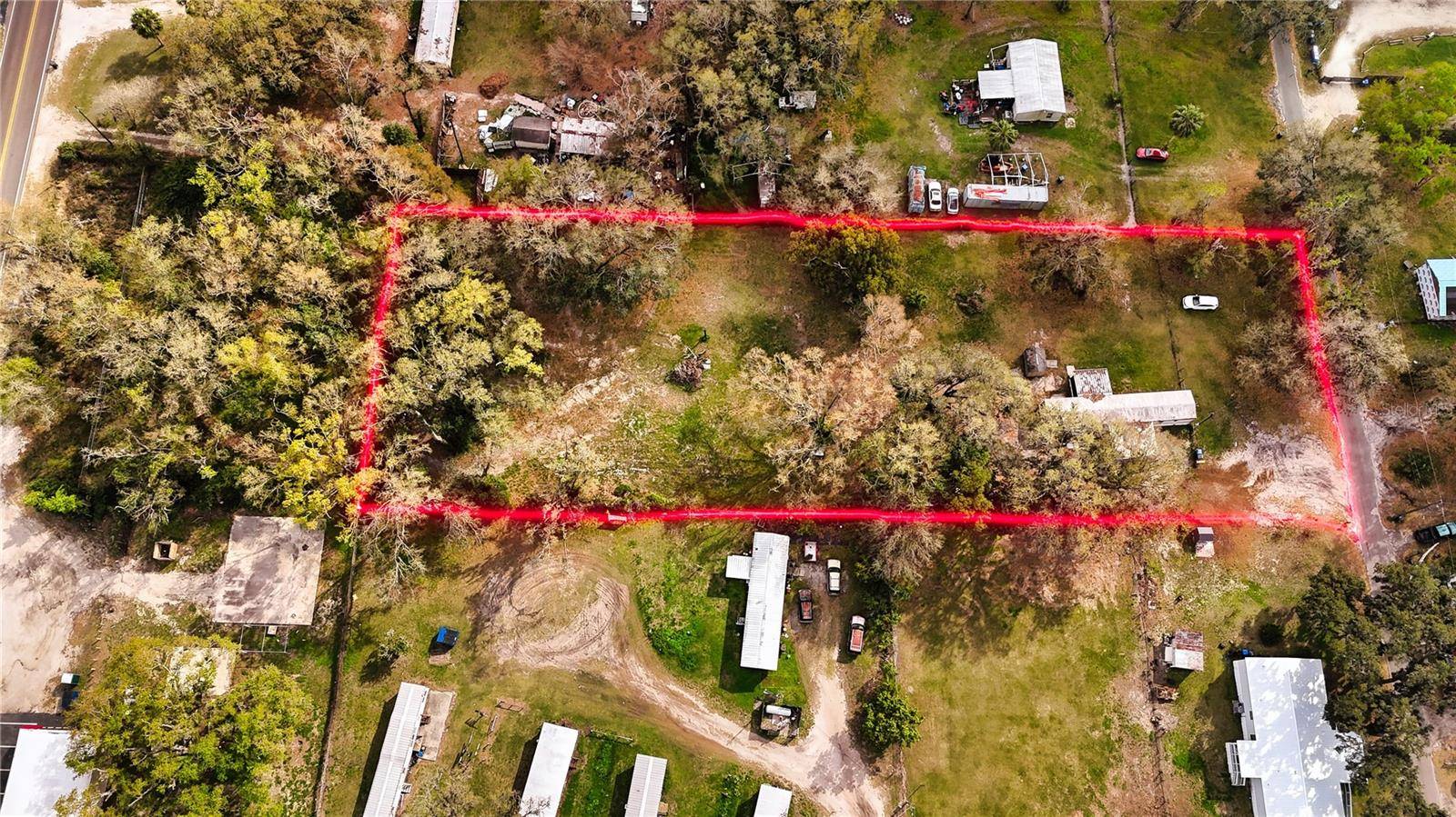 Plant City, FL 33567,7230 JAMES STANALAND RD