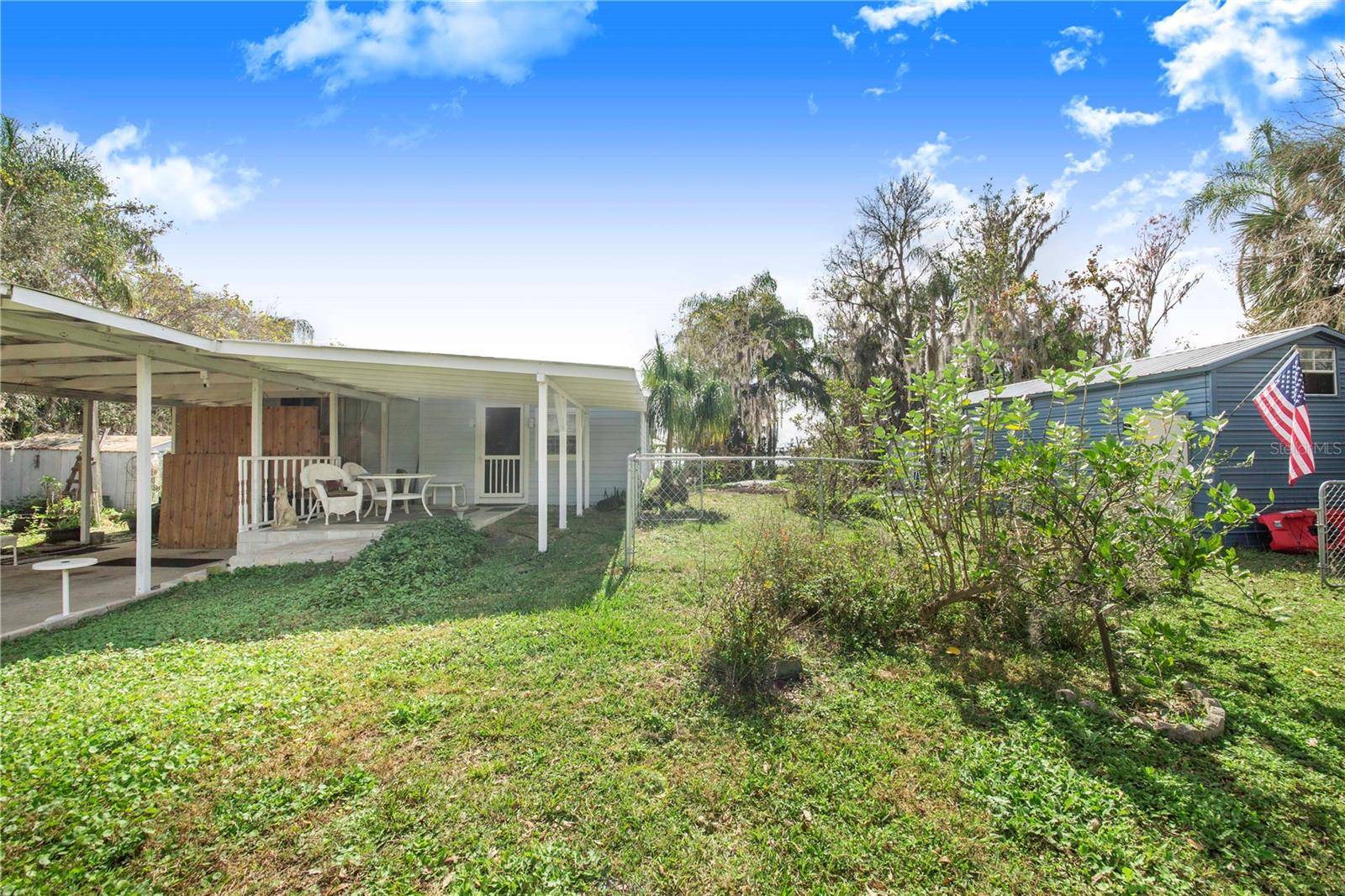 Haines City, FL 33844,2360 LAKEVIEW DR
