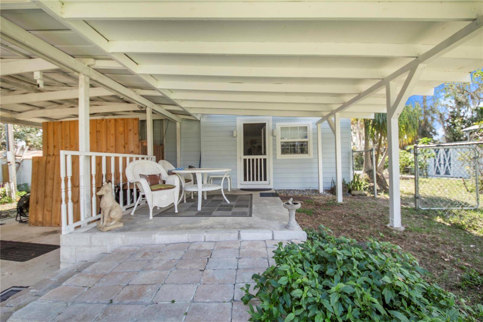 Haines City, FL 33844,2360 LAKEVIEW DR
