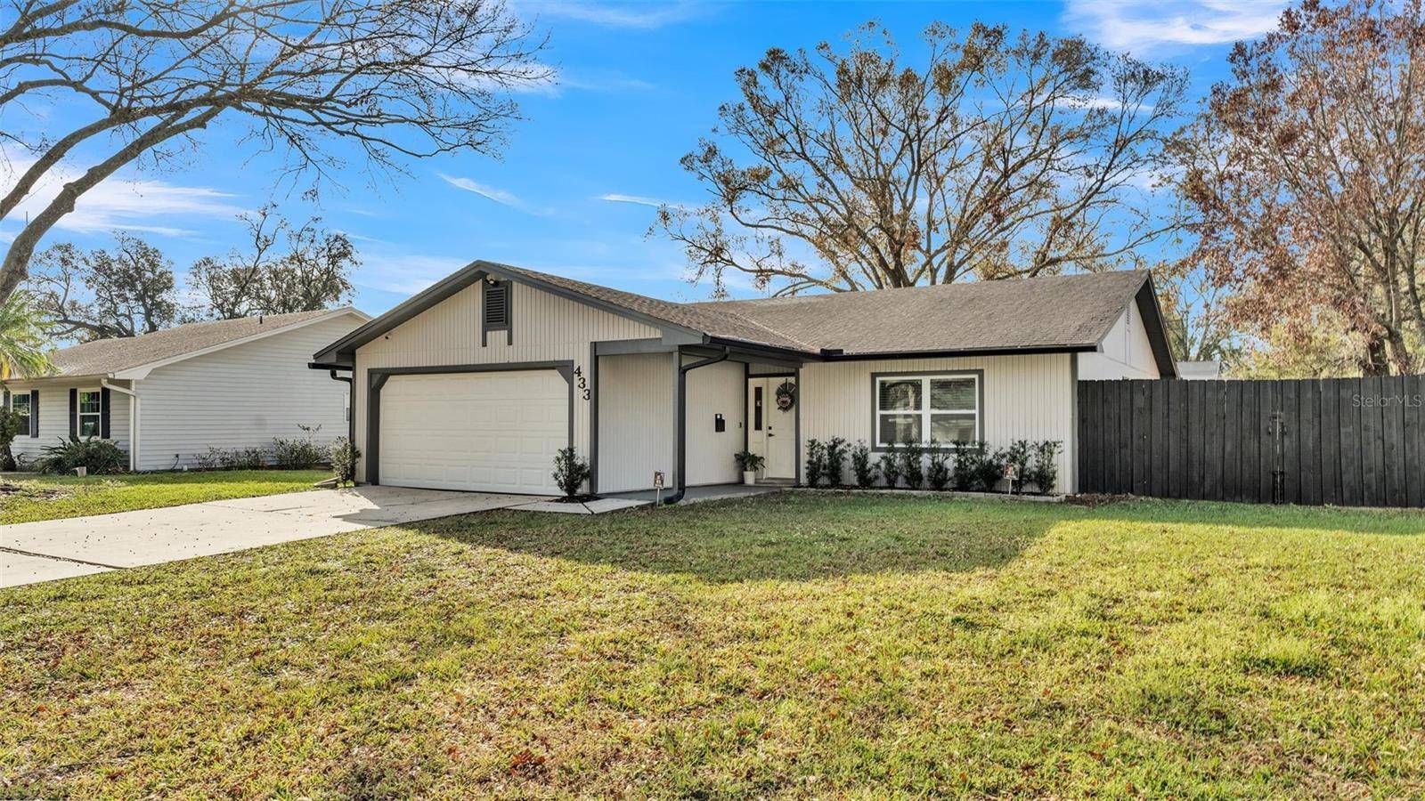 Lakeland, FL 33803,433 CARLETON ST