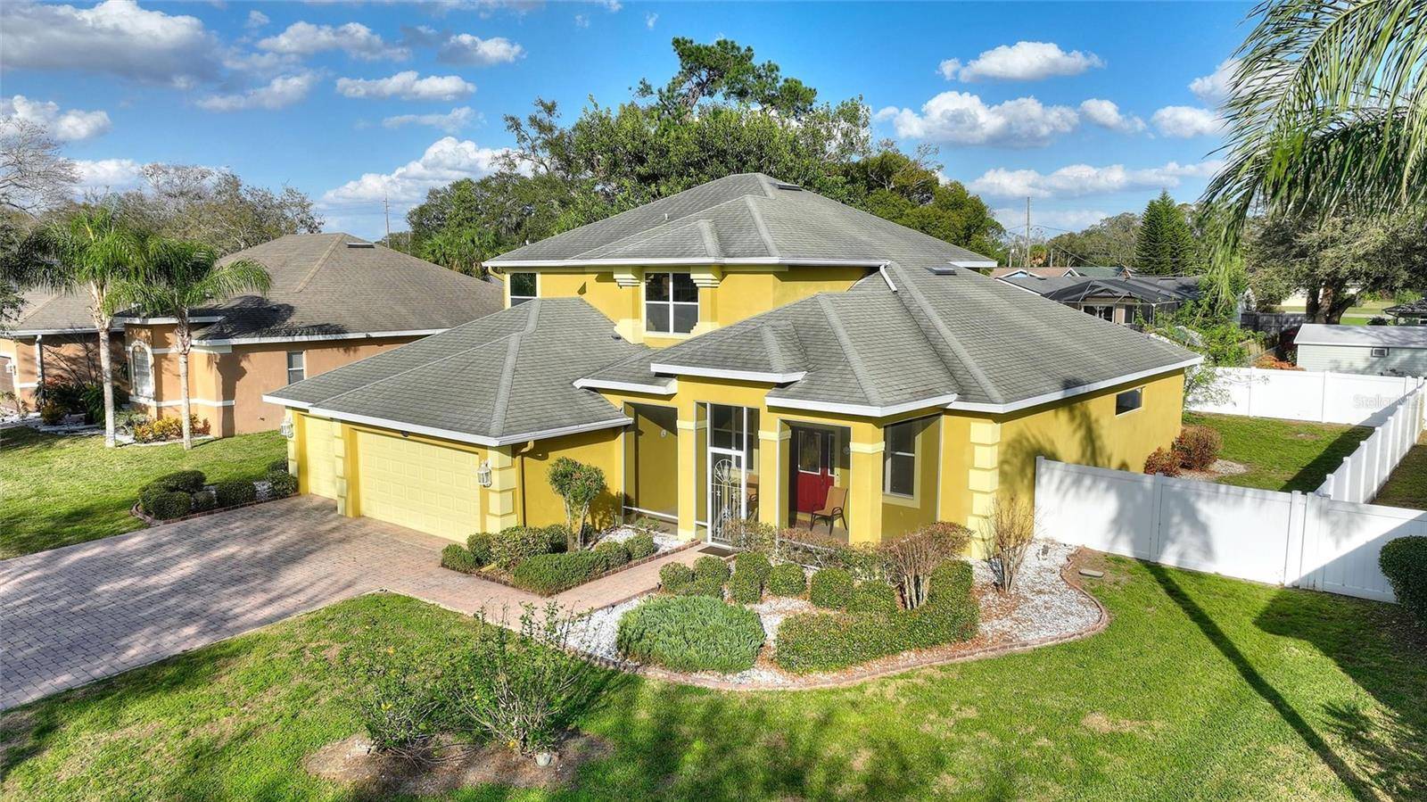 Winter Haven, FL 33884,1904 ELOISE COVE DR