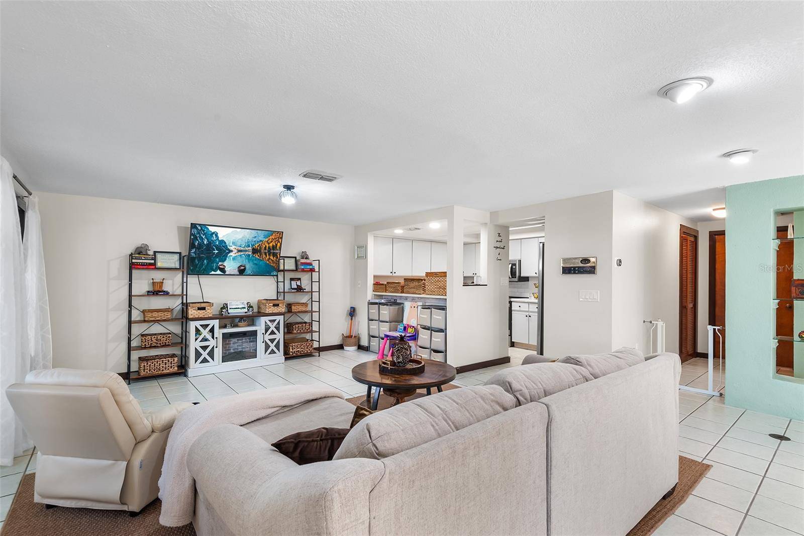 Winter Haven, FL 33881,15 CASARENA CT