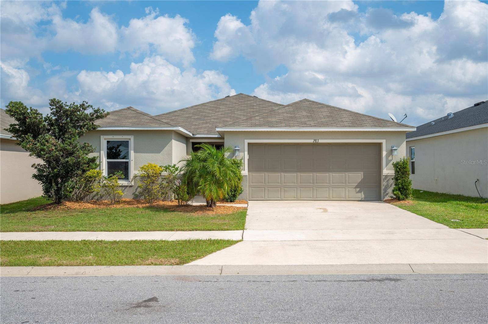 Winter Haven, FL 33881,283 LAKE LUCERNE WAY