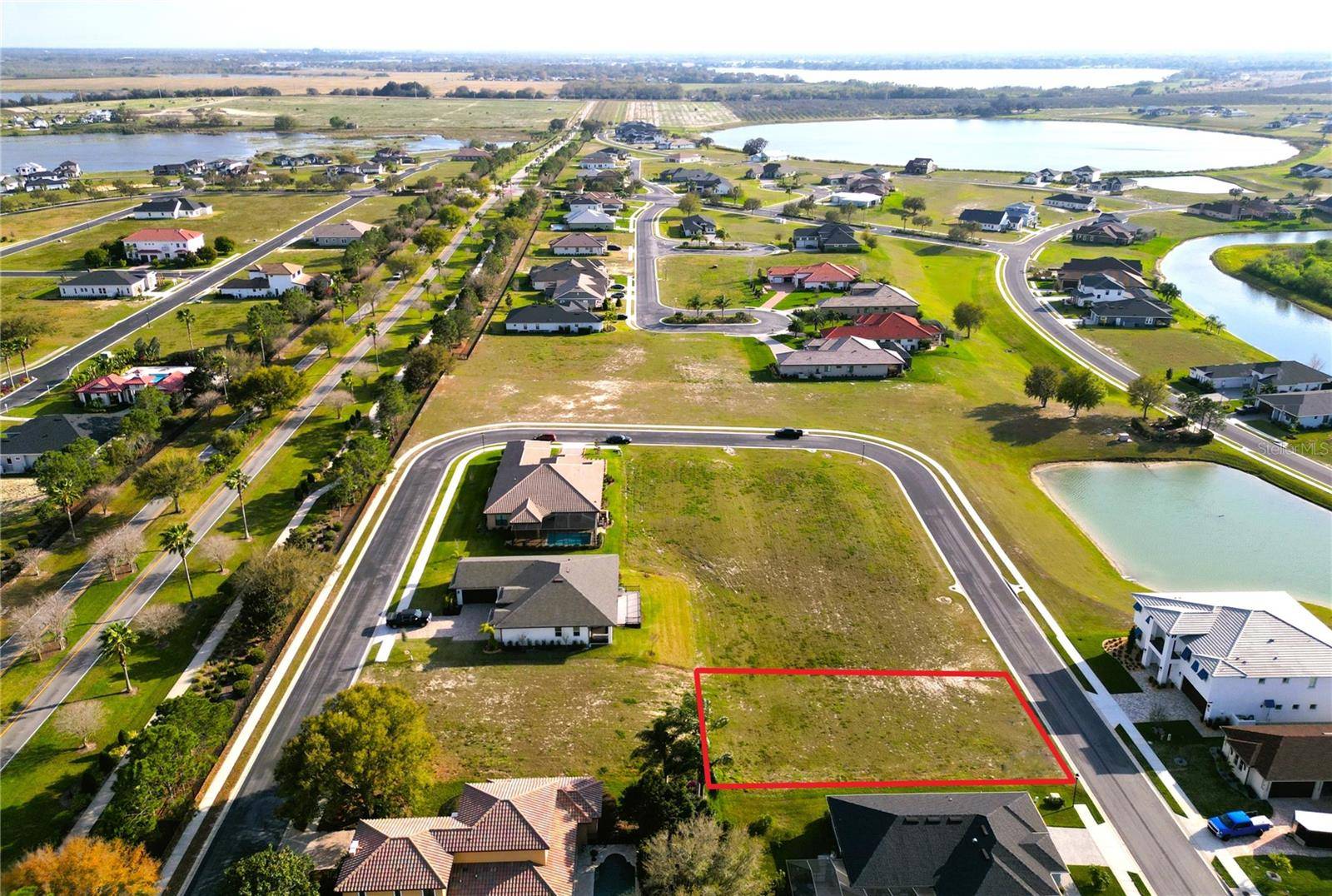 Auburndale, FL 33823,190 STARGRASS DR