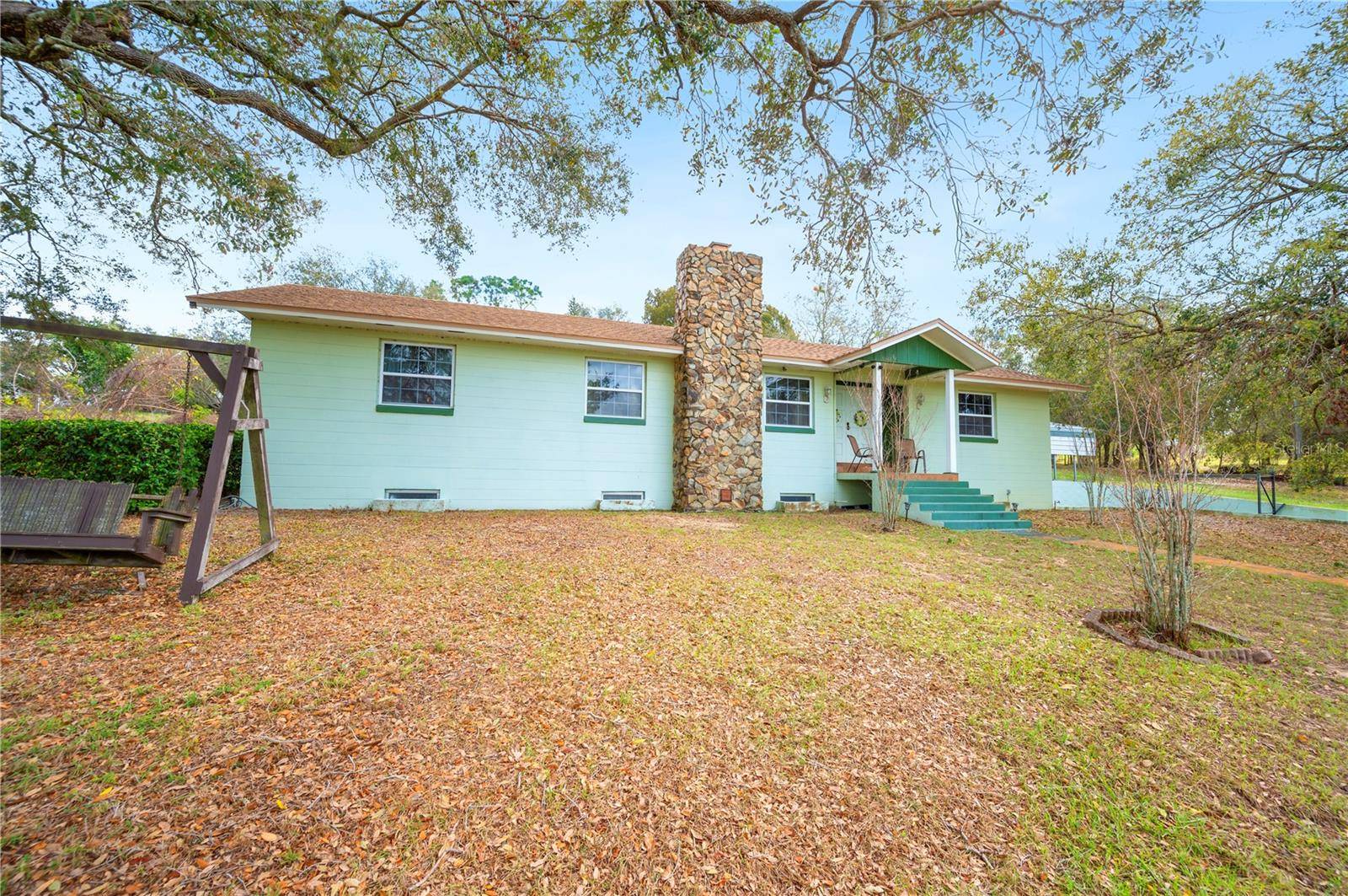 Lake Wales, FL 33859,660 DUGGERS WAY