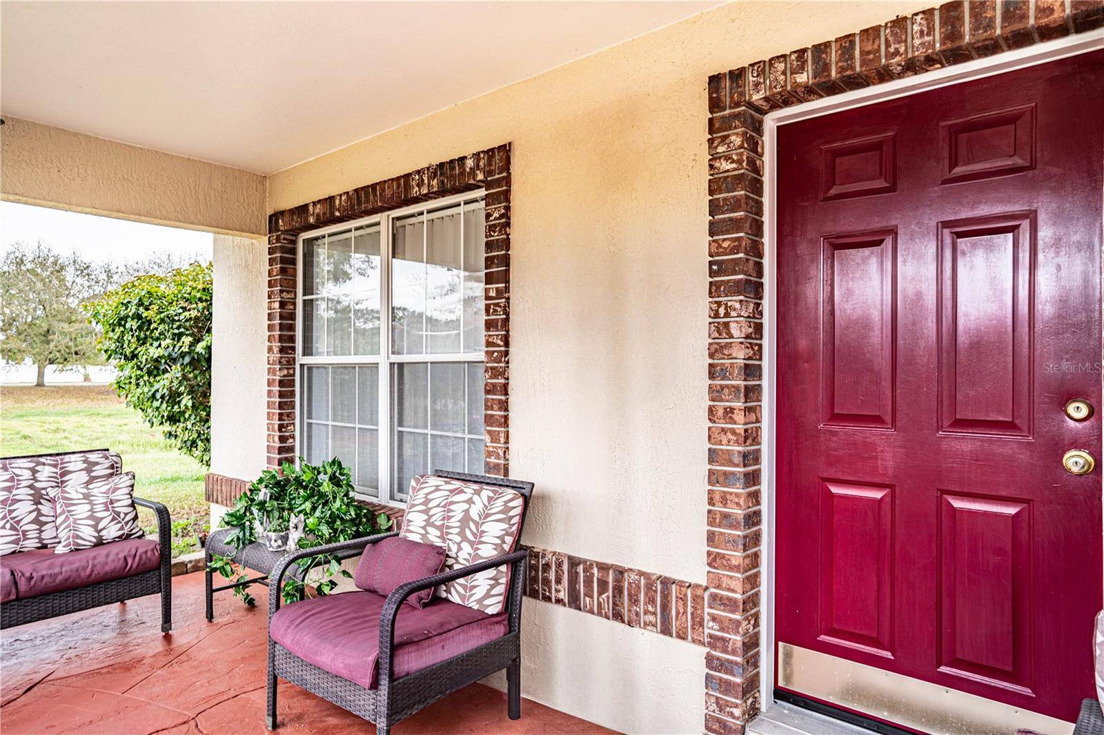 Auburndale, FL 33823,125 BERGEN CIR