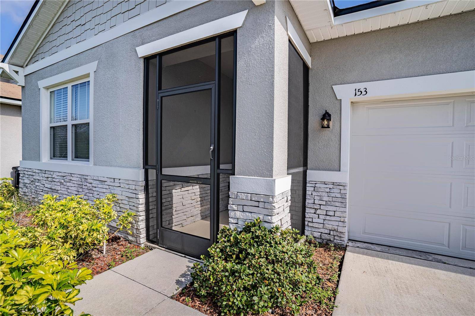 Auburndale, FL 33823,153 SUMMERSHORE DR