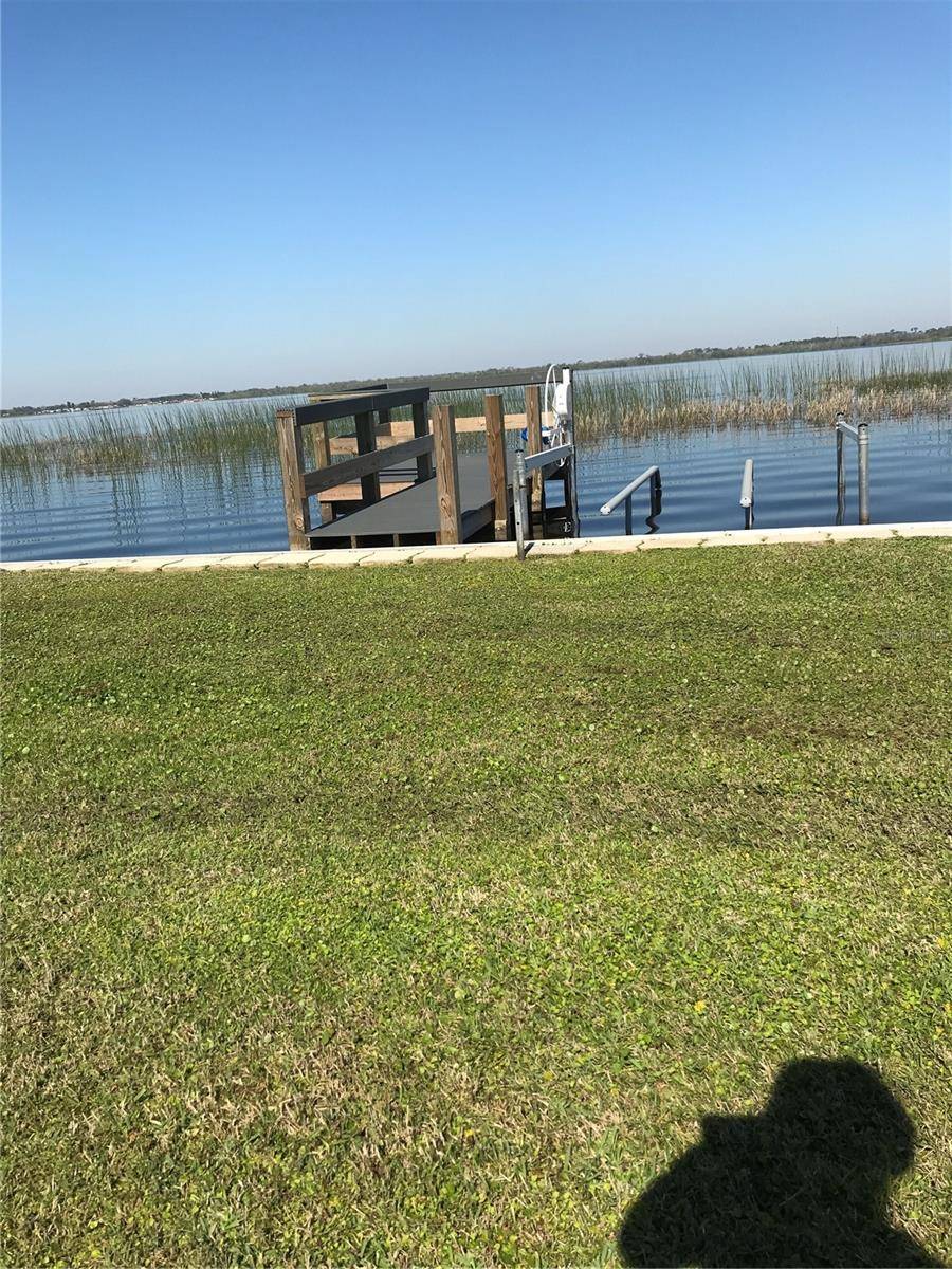 Winter Haven, FL 33881,422 LAKESIDE RANCH CIR