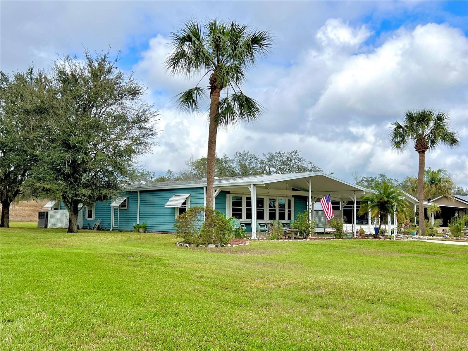 Lake Wales, FL 33898,7023 TAMARIND DR