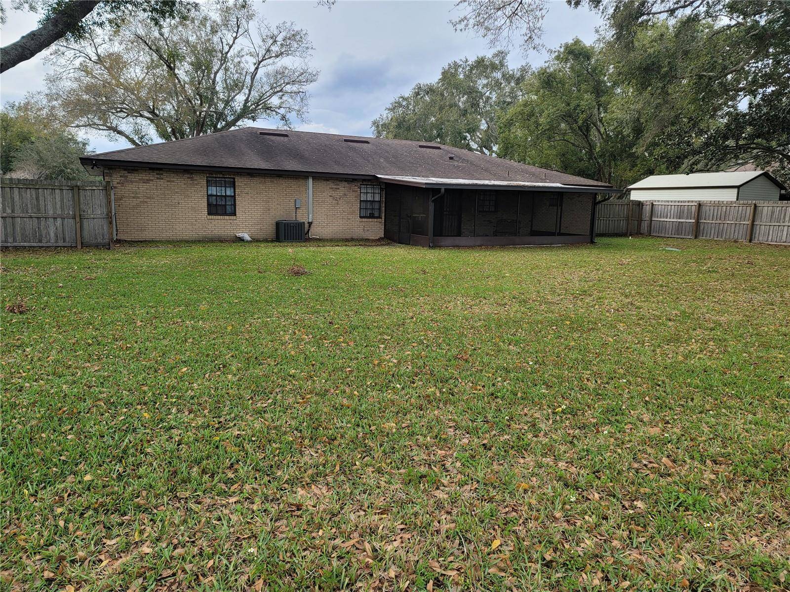 Auburndale, FL 33823,2016 AMESBURY DR