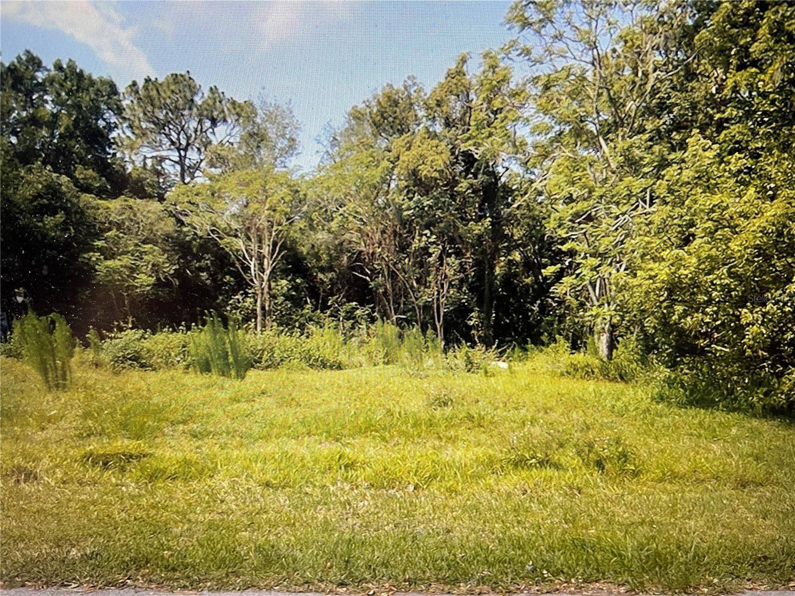 Winter Springs, FL 32708,1109 GATOR LN