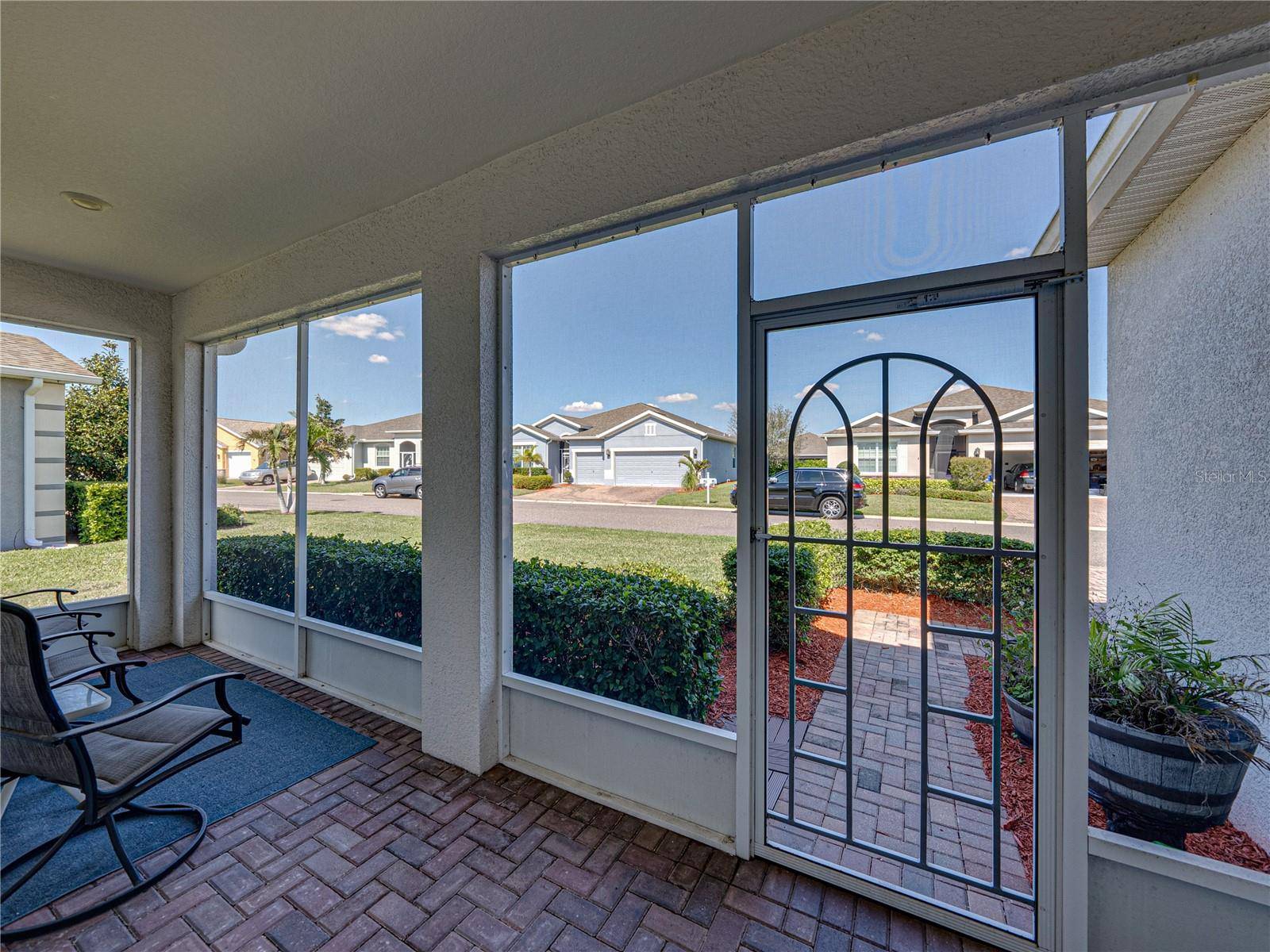 Winter Haven, FL 33884,3686 PLYMOUTH DR