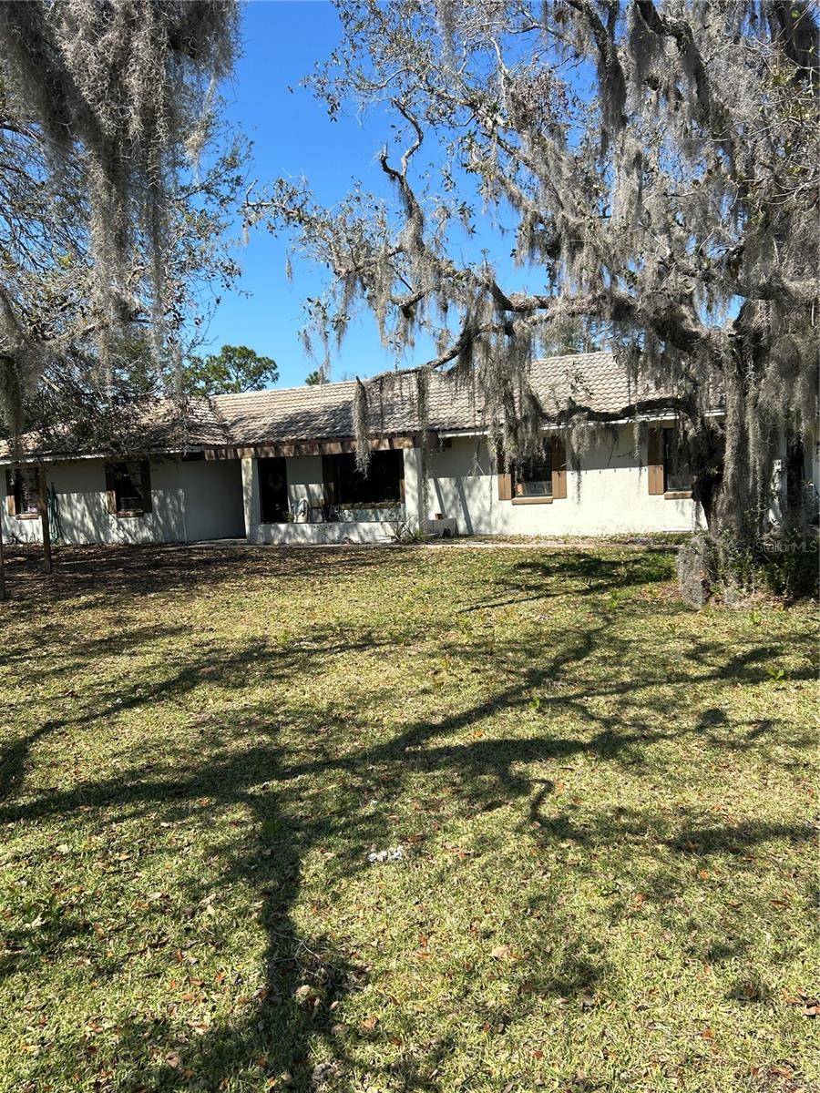 Indian Lake Estates, FL 33855,Address not disclosed