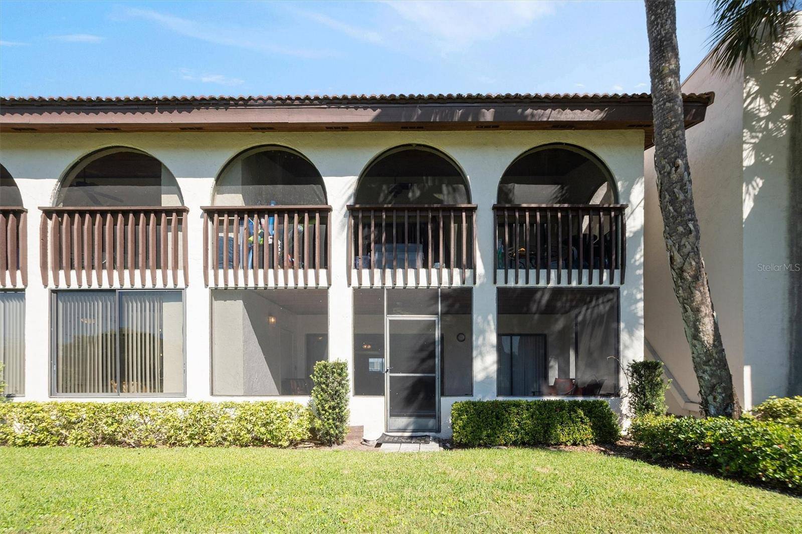 Lake Wales, FL 33898,1103 COUNTRY CLUB DR #A-3