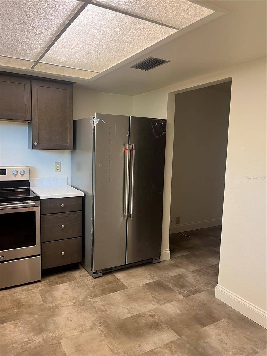 Winter Haven, FL 33884,683 BROADMOOR CIR #683