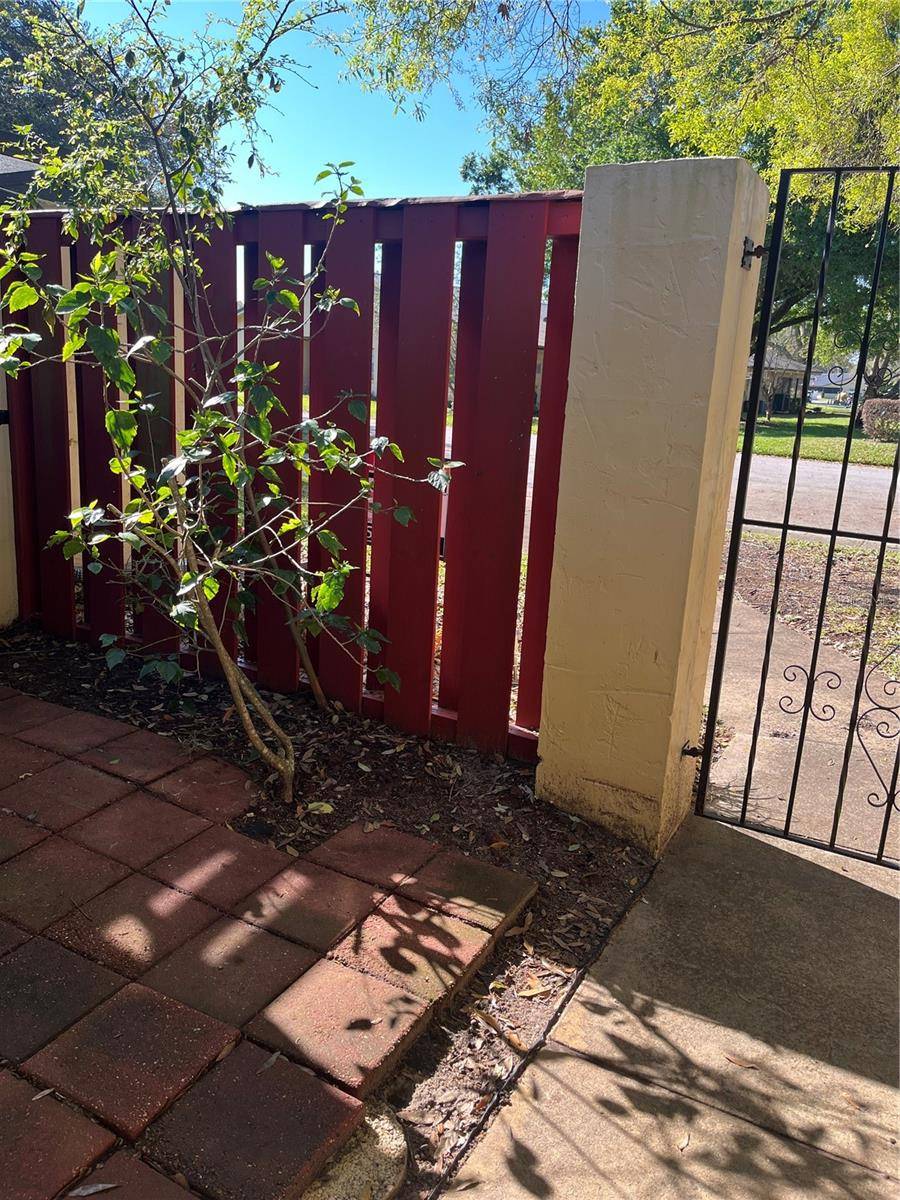 Winter Haven, FL 33884,683 BROADMOOR CIR #683