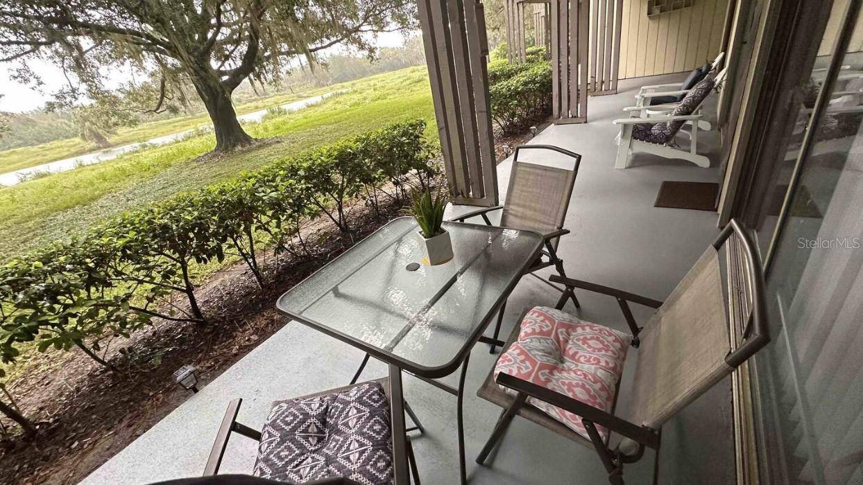 Haines City, FL 33844,3080 S CAMELOT DR #1
