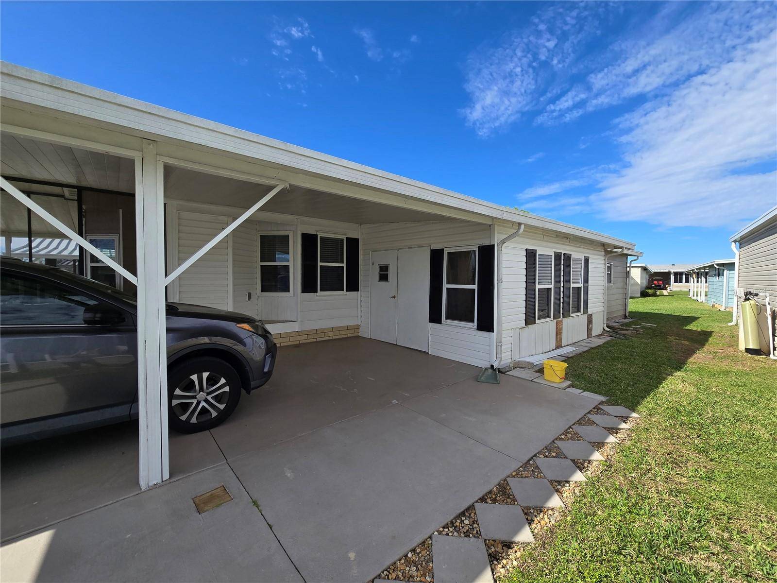Haines City, FL 33844,370 MELBOURN DR