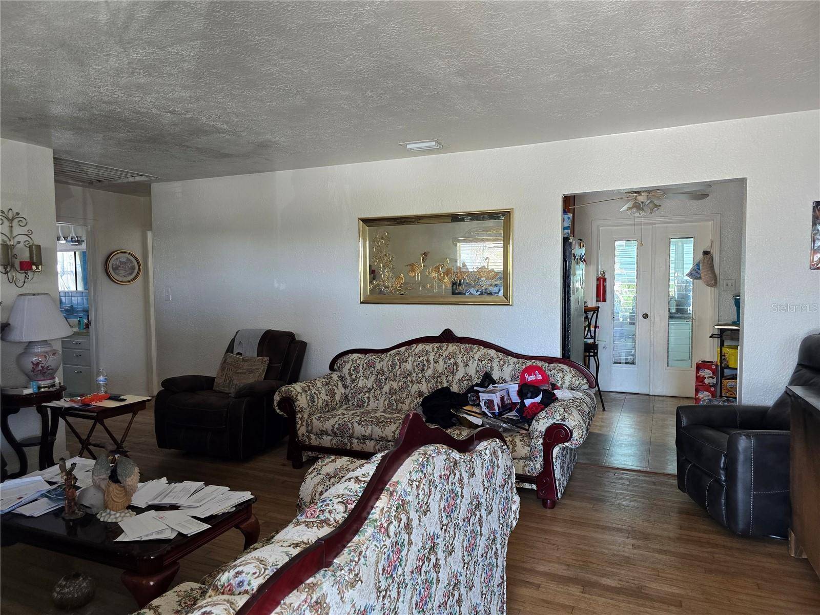Lake Wales, FL 33853,915 EXMOOR WAY