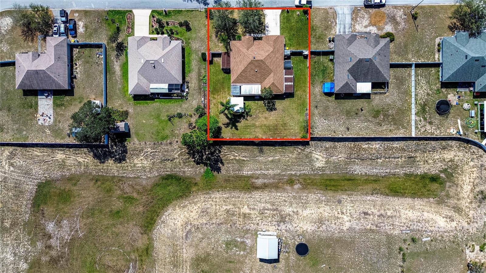 Haines City, FL 33844,625 HATCHWOOD DR