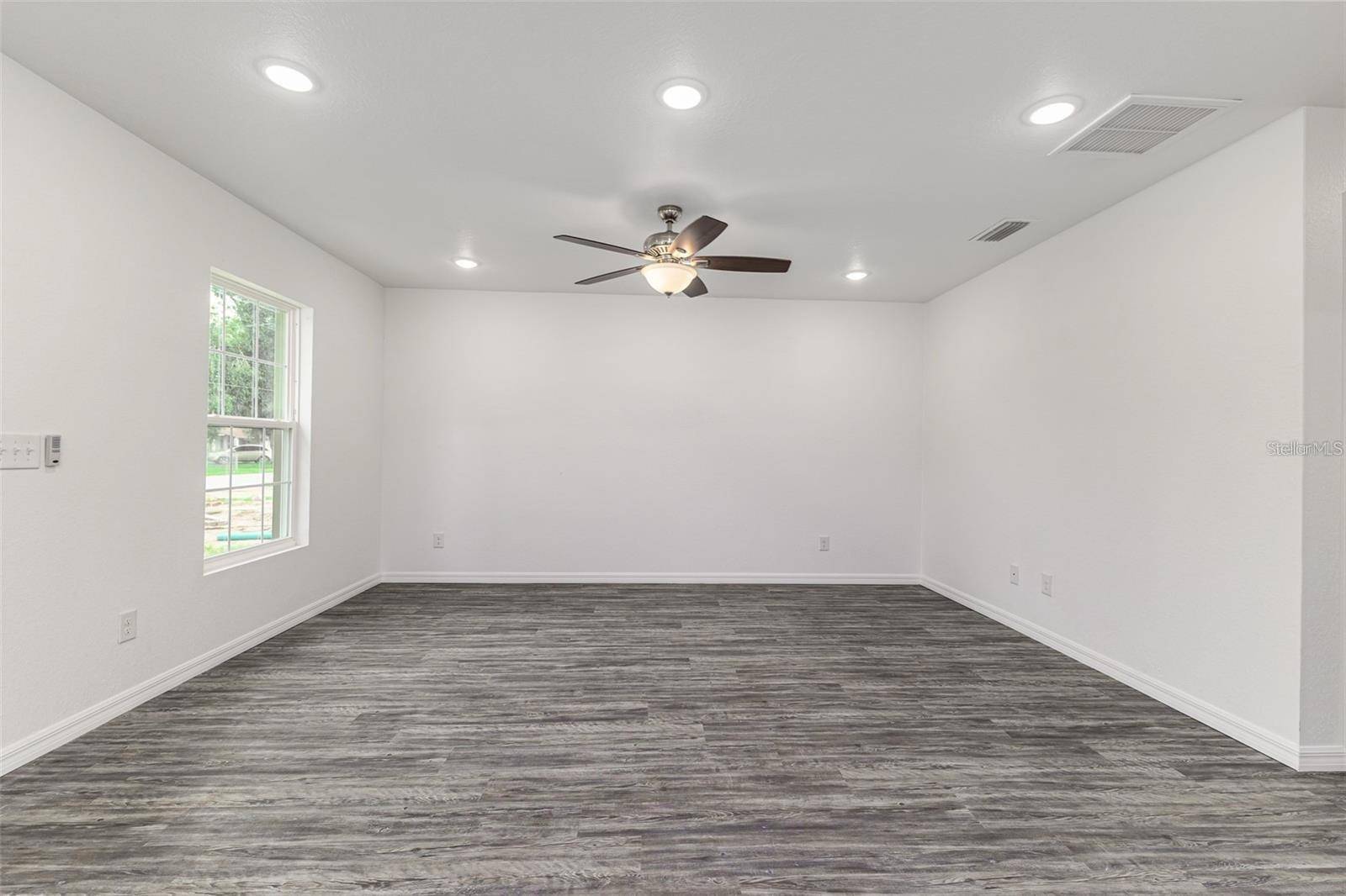 Winter Haven, FL 33880,3438 AVENUE E NW