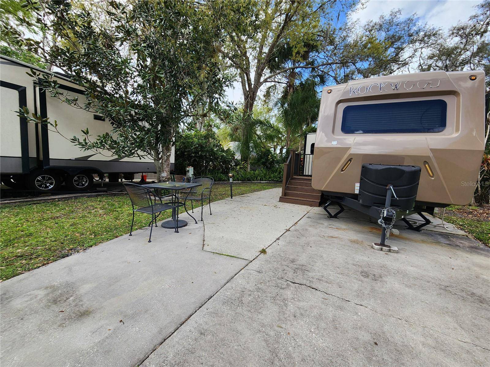 Lake Wales, FL 33898,257 SADDLE LN