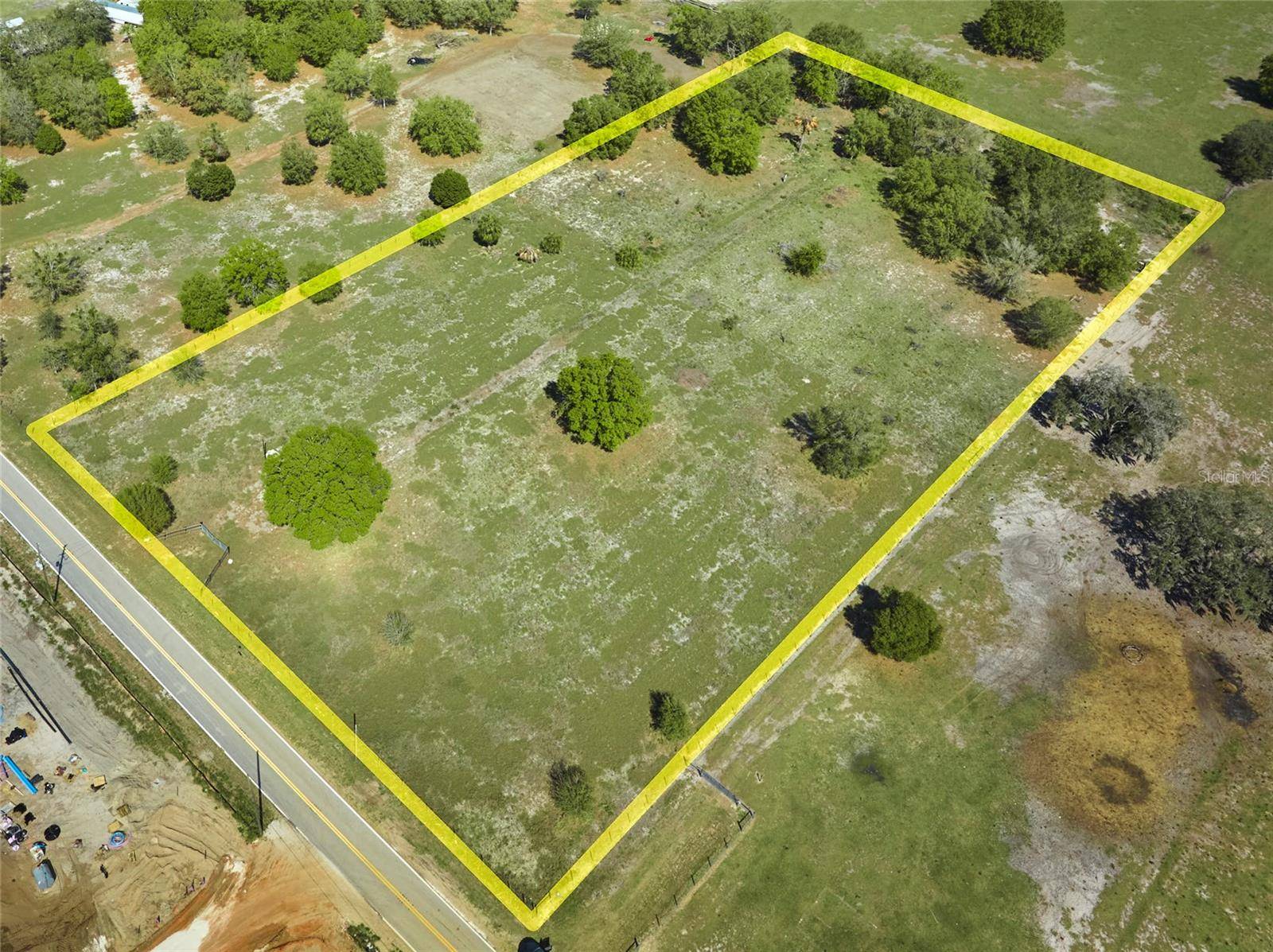 Lake Wales, FL 33898,386 CAPPS RD