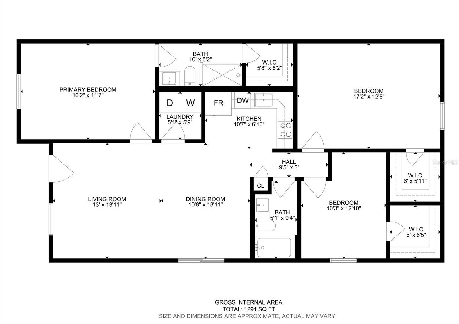 Polk City, FL 33868,349 HONEY BEE LN