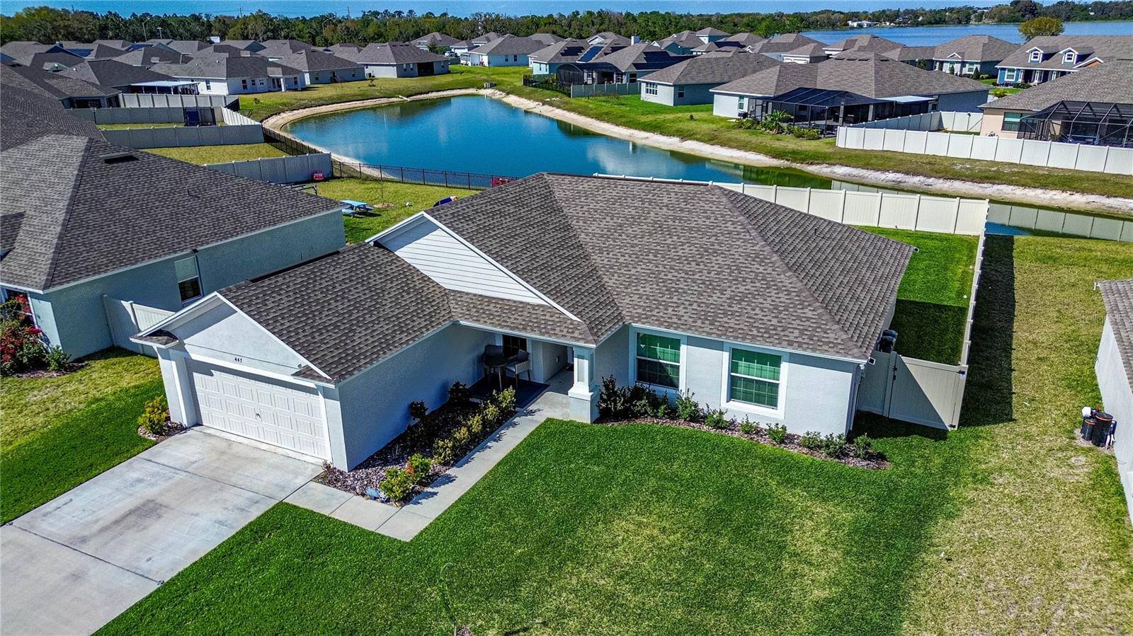 Winter Haven, FL 33881,447 LANHAM DR