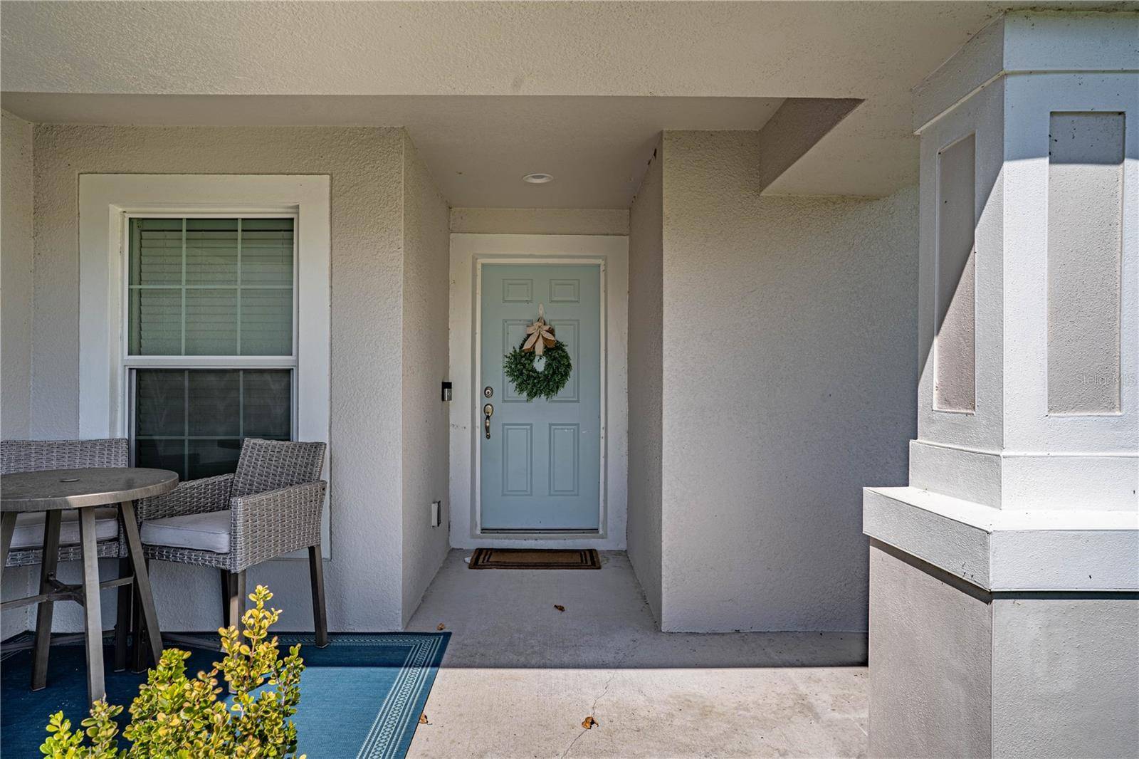 Winter Haven, FL 33881,447 LANHAM DR
