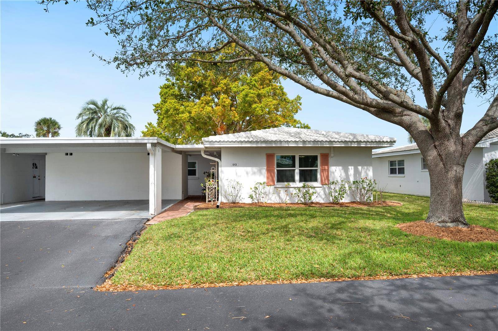 Lakeland, FL 33803,513 KELSEY ST #513