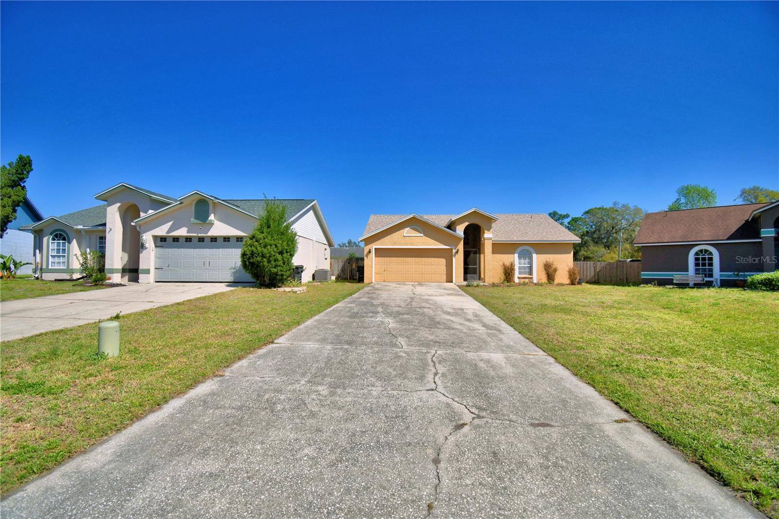 Winter Haven, FL 33880,3430 COVE CT E