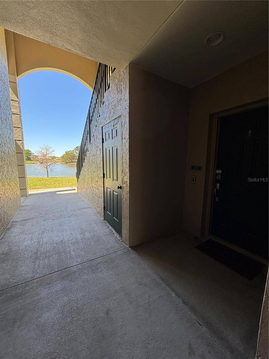 Winter Haven, FL 33884,703 EAGLE POND DR #703