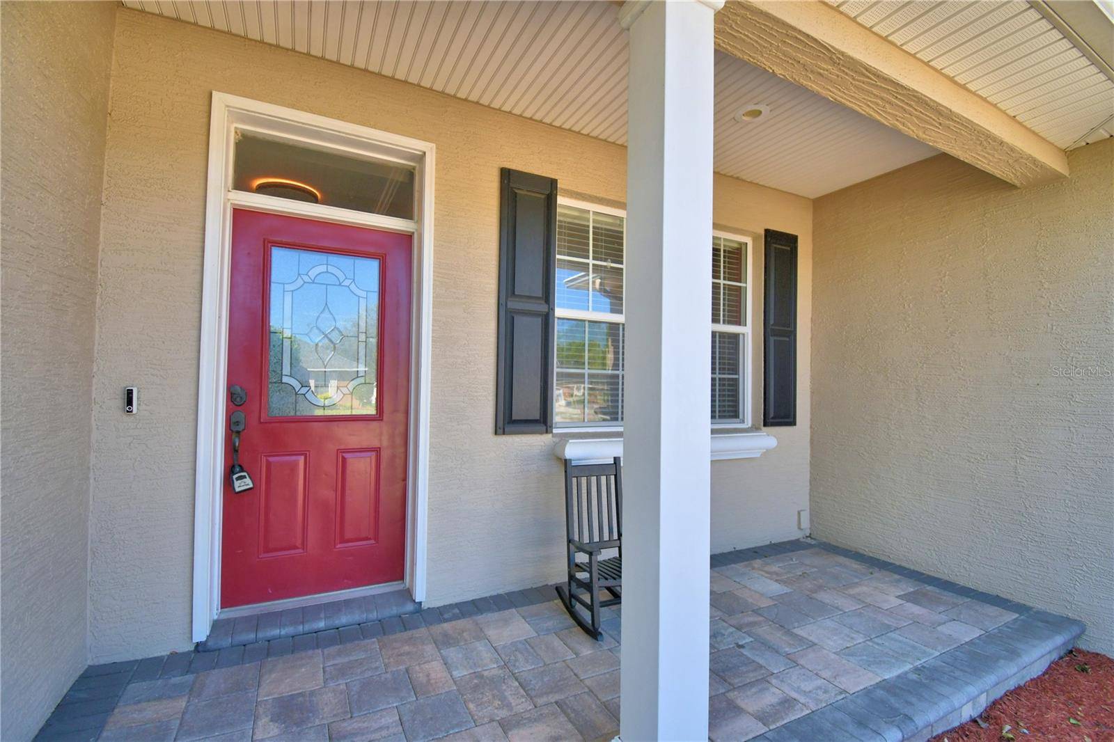 Bartow, FL 33830,2110 SADDLEWOOD DR