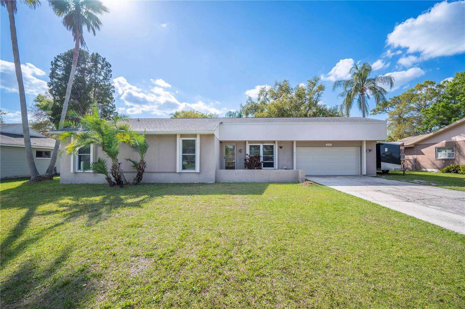 Lakeland, FL 33811,5115 WOODGREEN LN