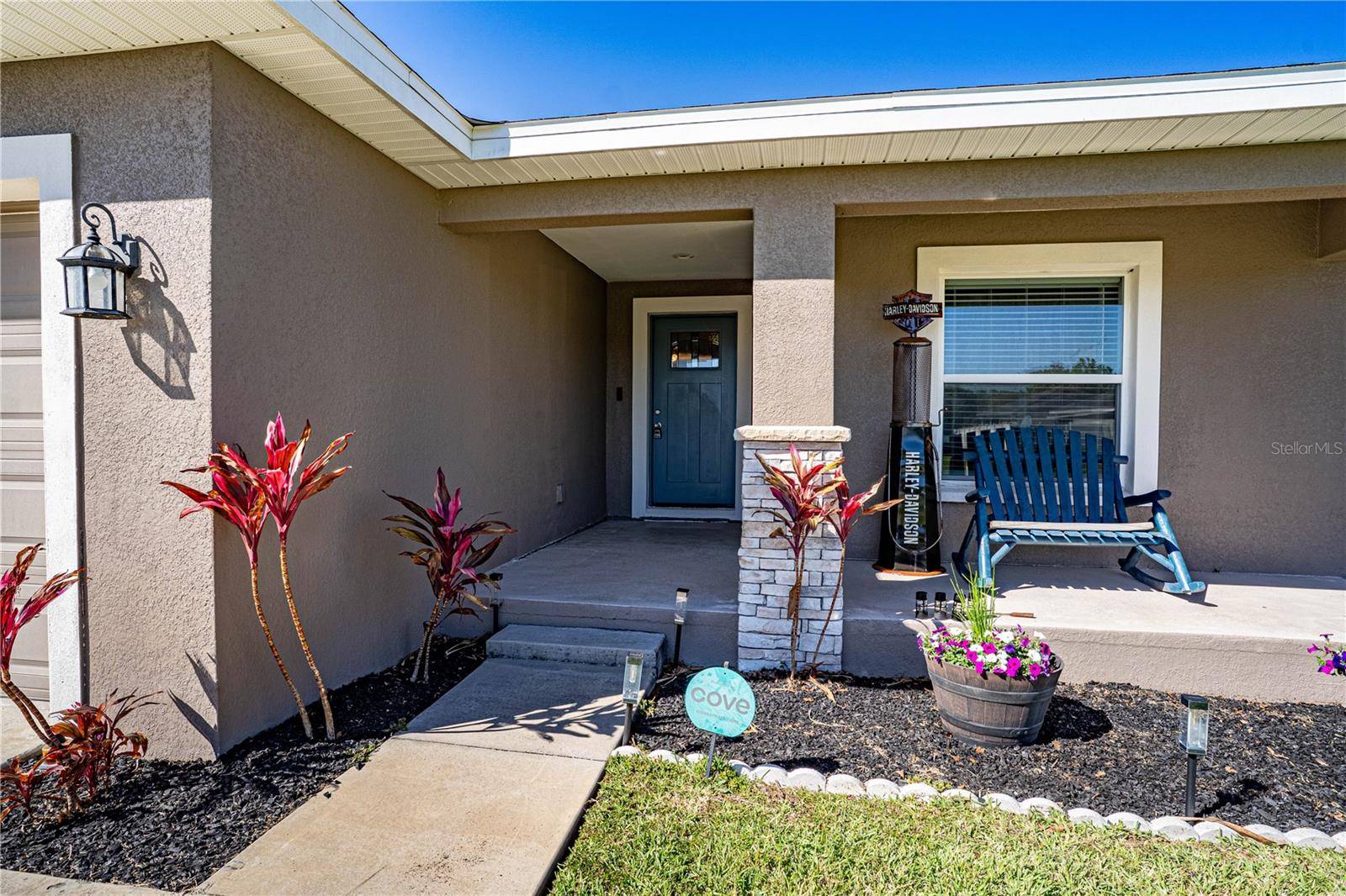 Lakeland, FL 33810,3467 SUTTON RIDGE ST