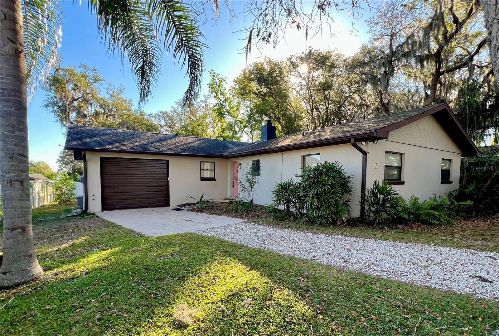 Haines City, FL 33844,407 PARADISE ISLAND DR