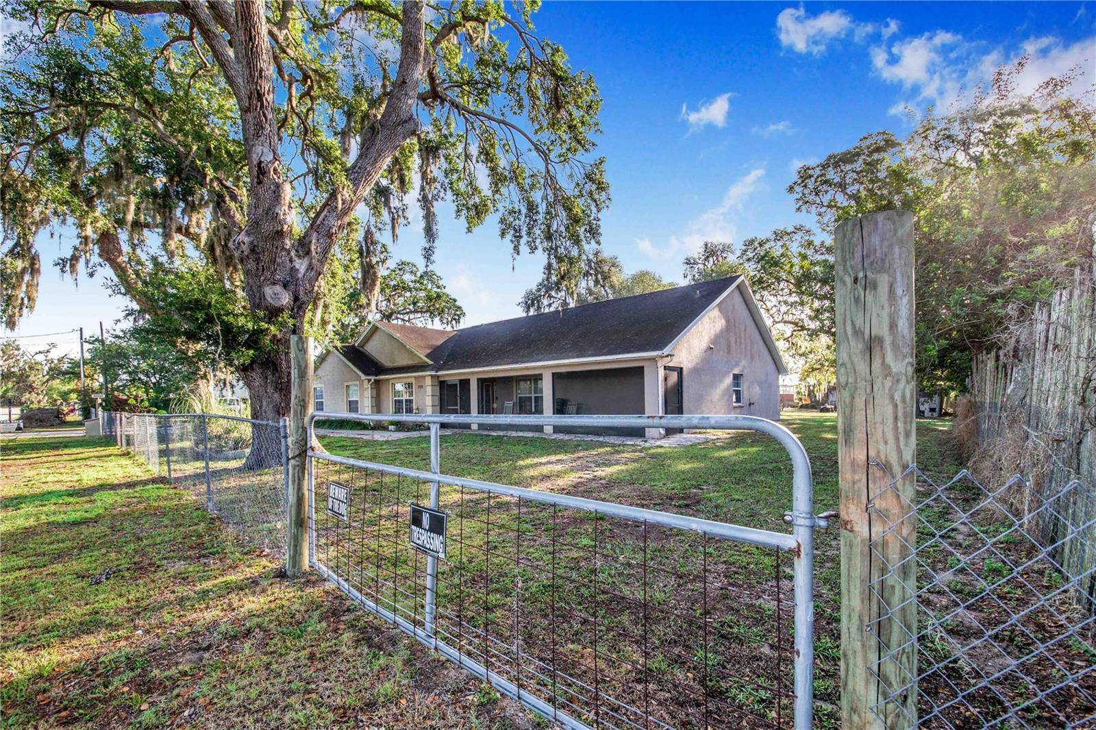 Haines City, FL 33844,700 E PARK RD
