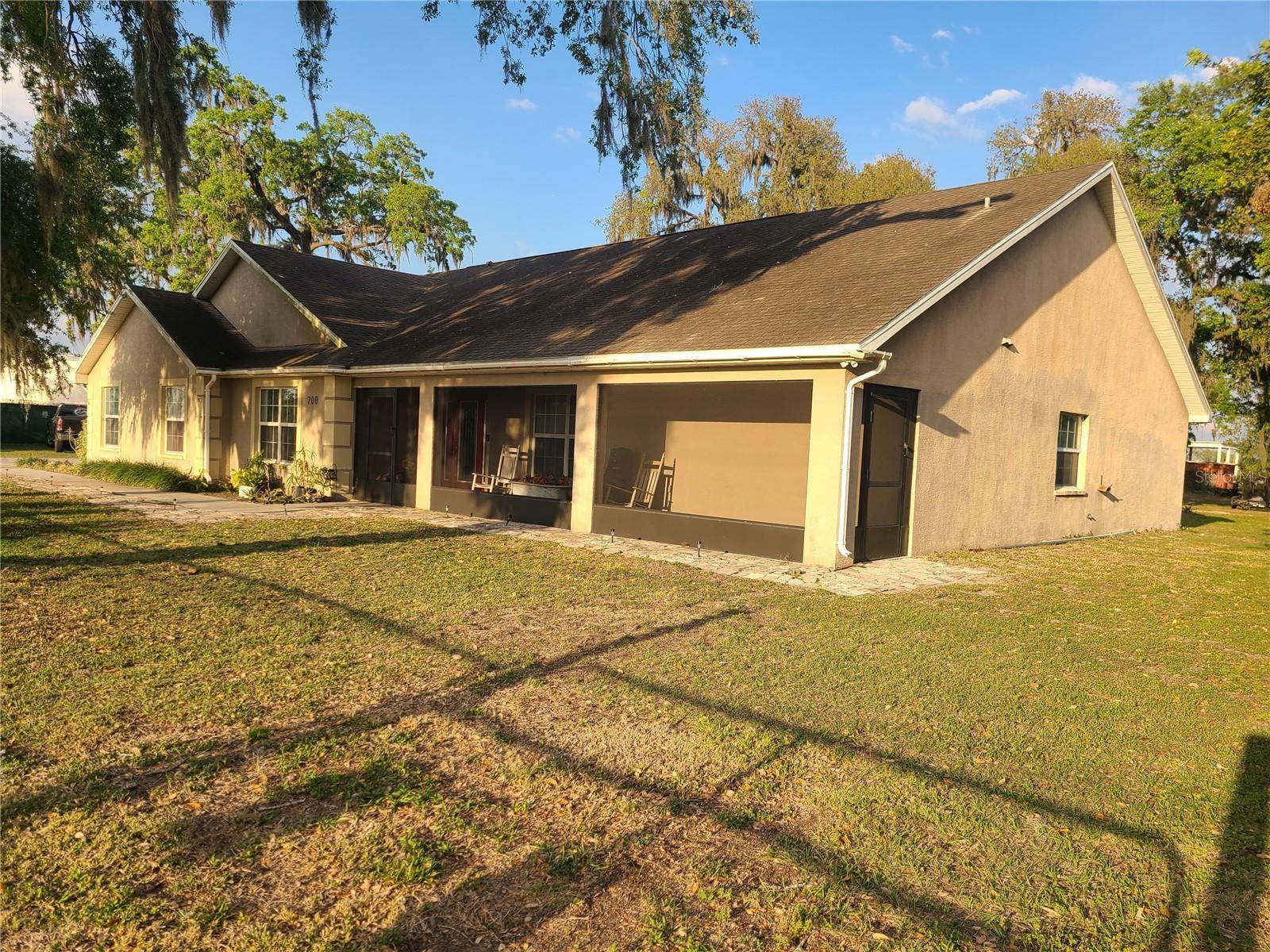 Haines City, FL 33844,700 E PARK RD