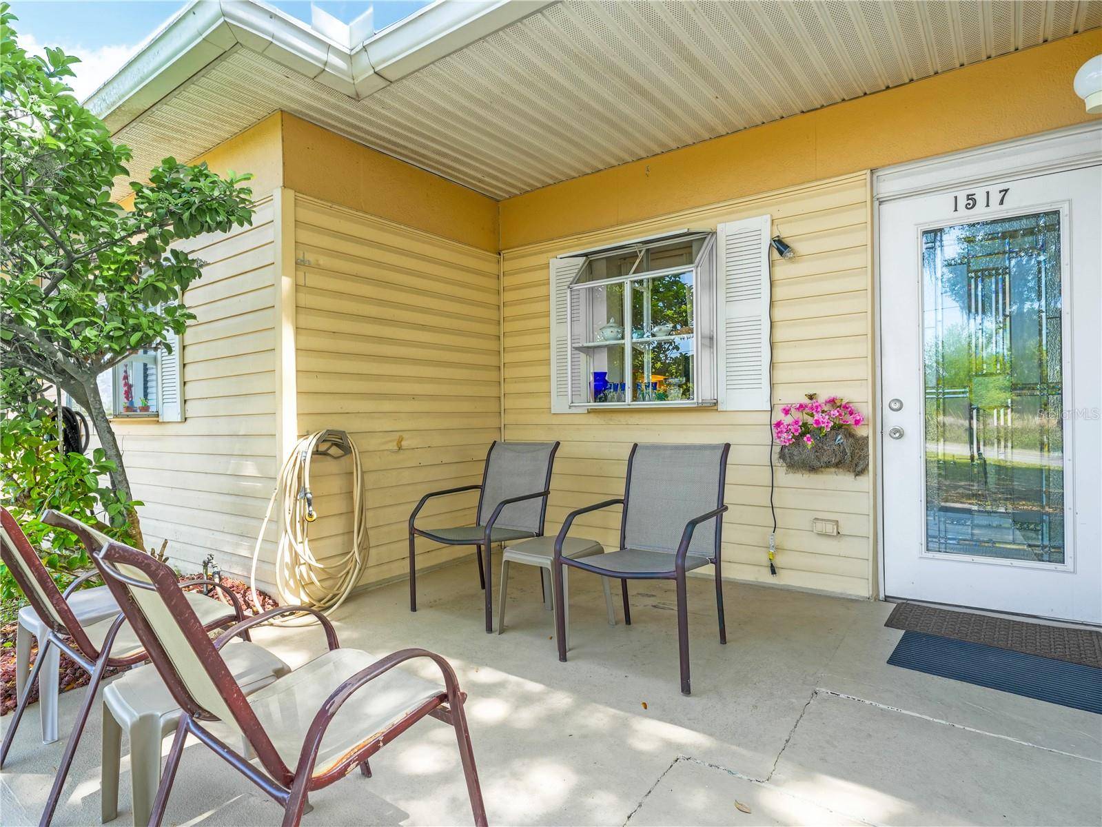Lakeshore, FL 33854,1517 CLUB CIR #8992