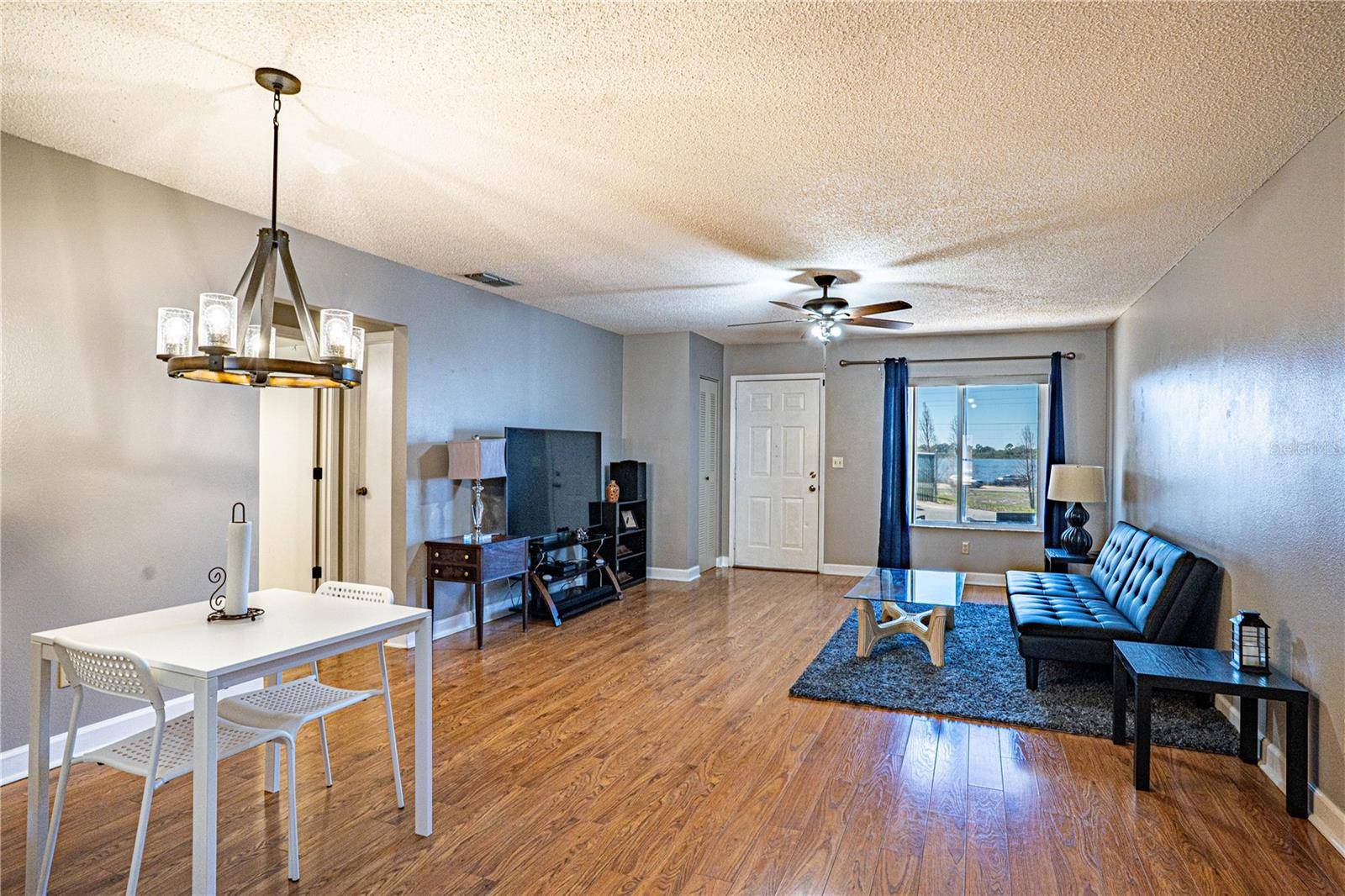 Winter Haven, FL 33881,398 WINTER RIDGE BLVD #398