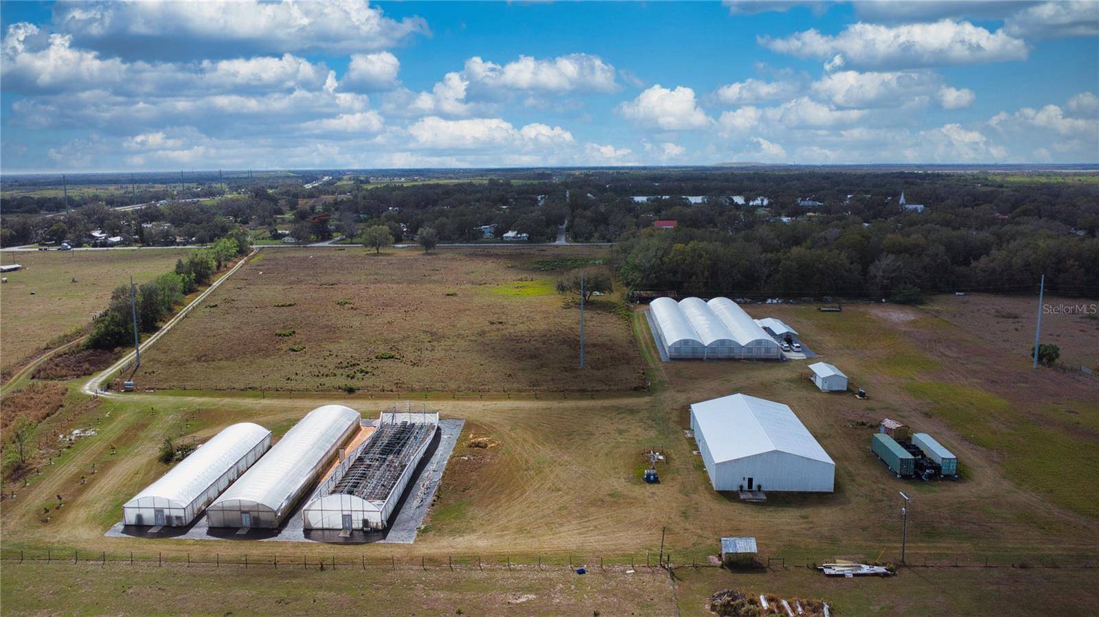 Homeland, FL 33847,605 ORANGE ST