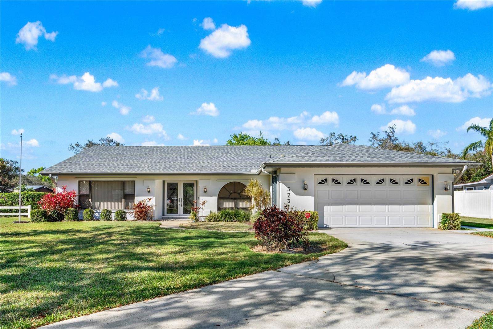 Lake Wales, FL 33898,3731 RED OAK CT