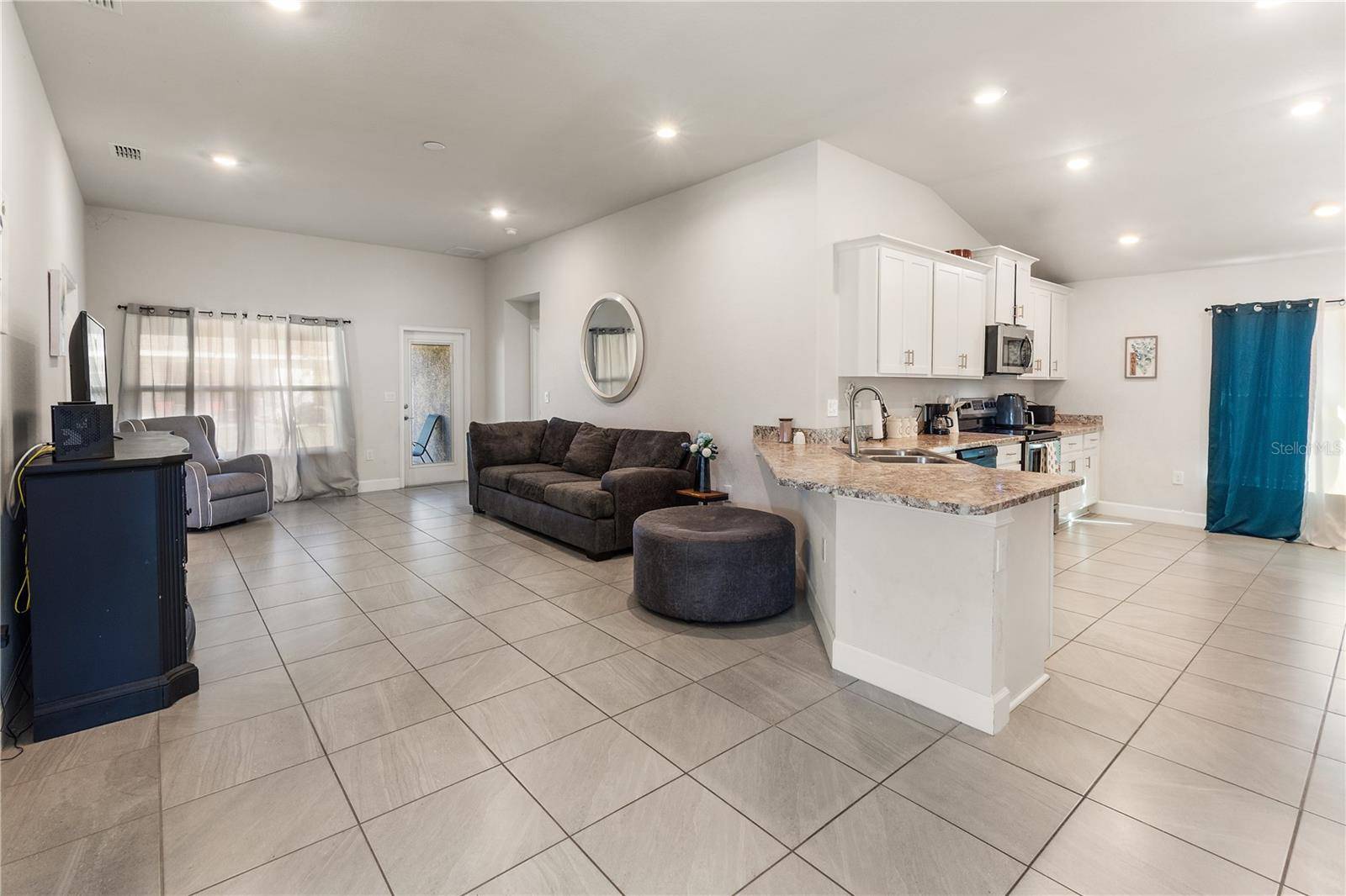 Winter Haven, FL 33881,135 KRENSON BAY LOOP