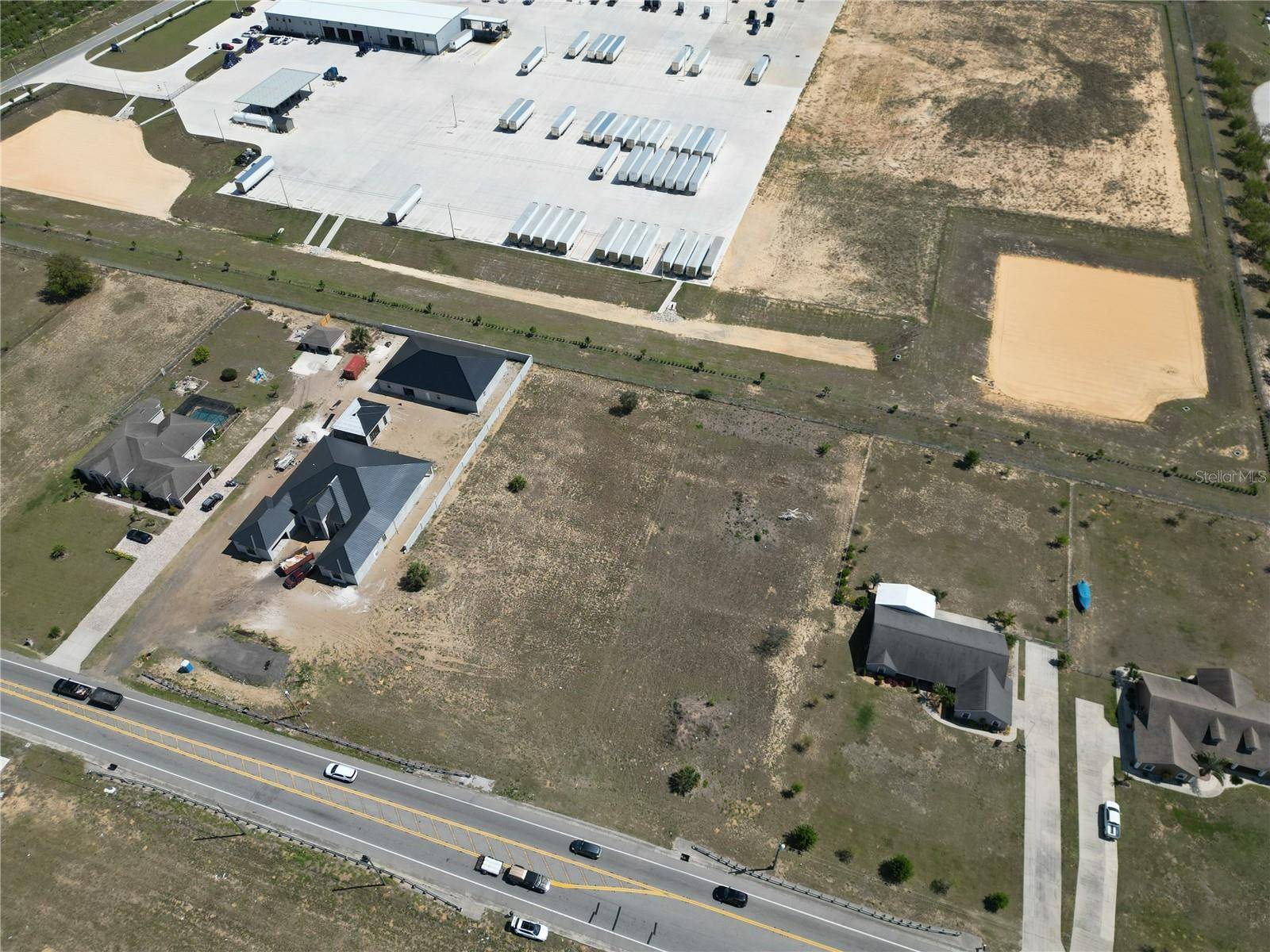 Haines City, FL 33844,2537 SCENIC HWY S