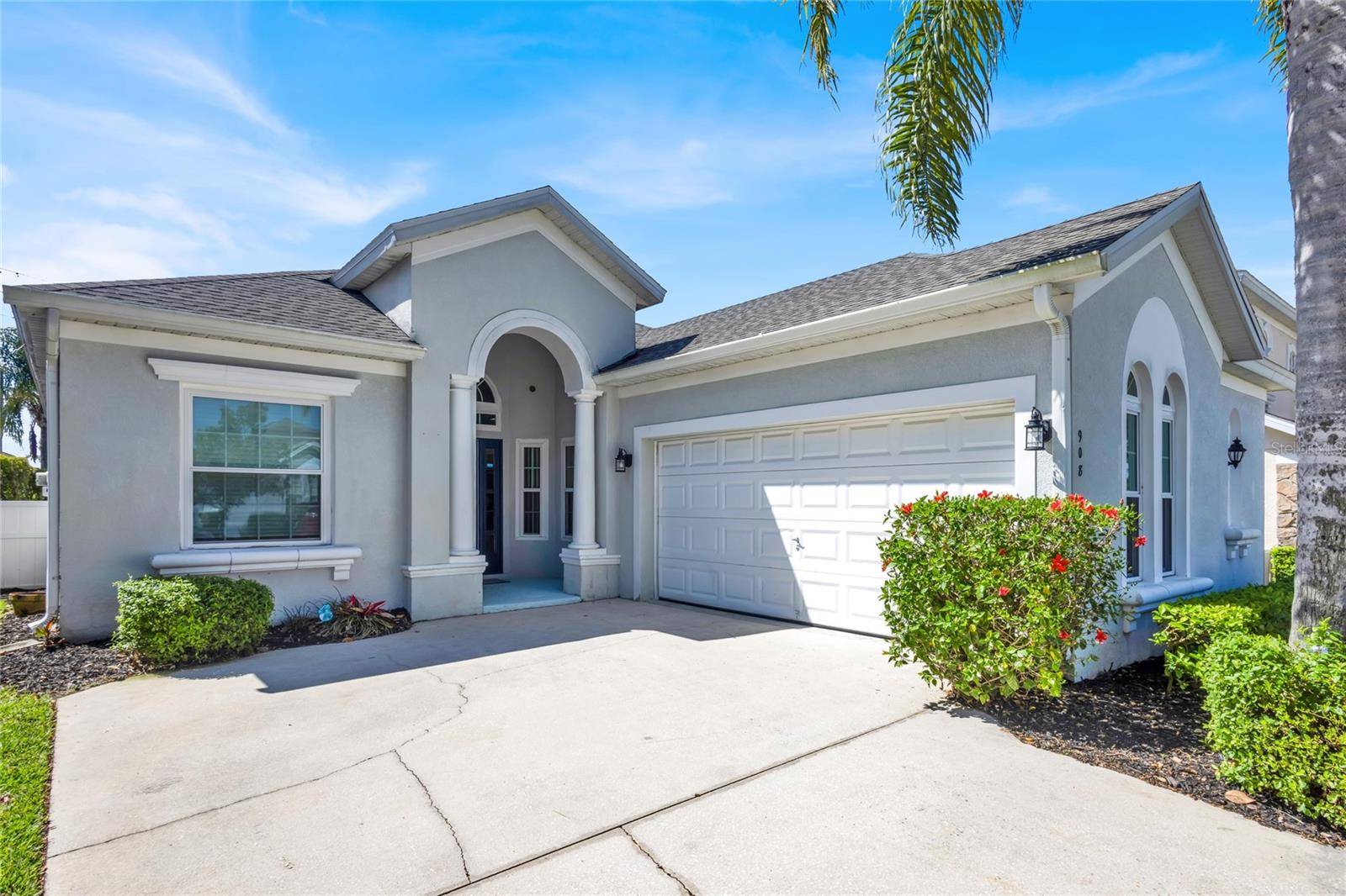 Davenport, FL 33897,908 ORISTA DR