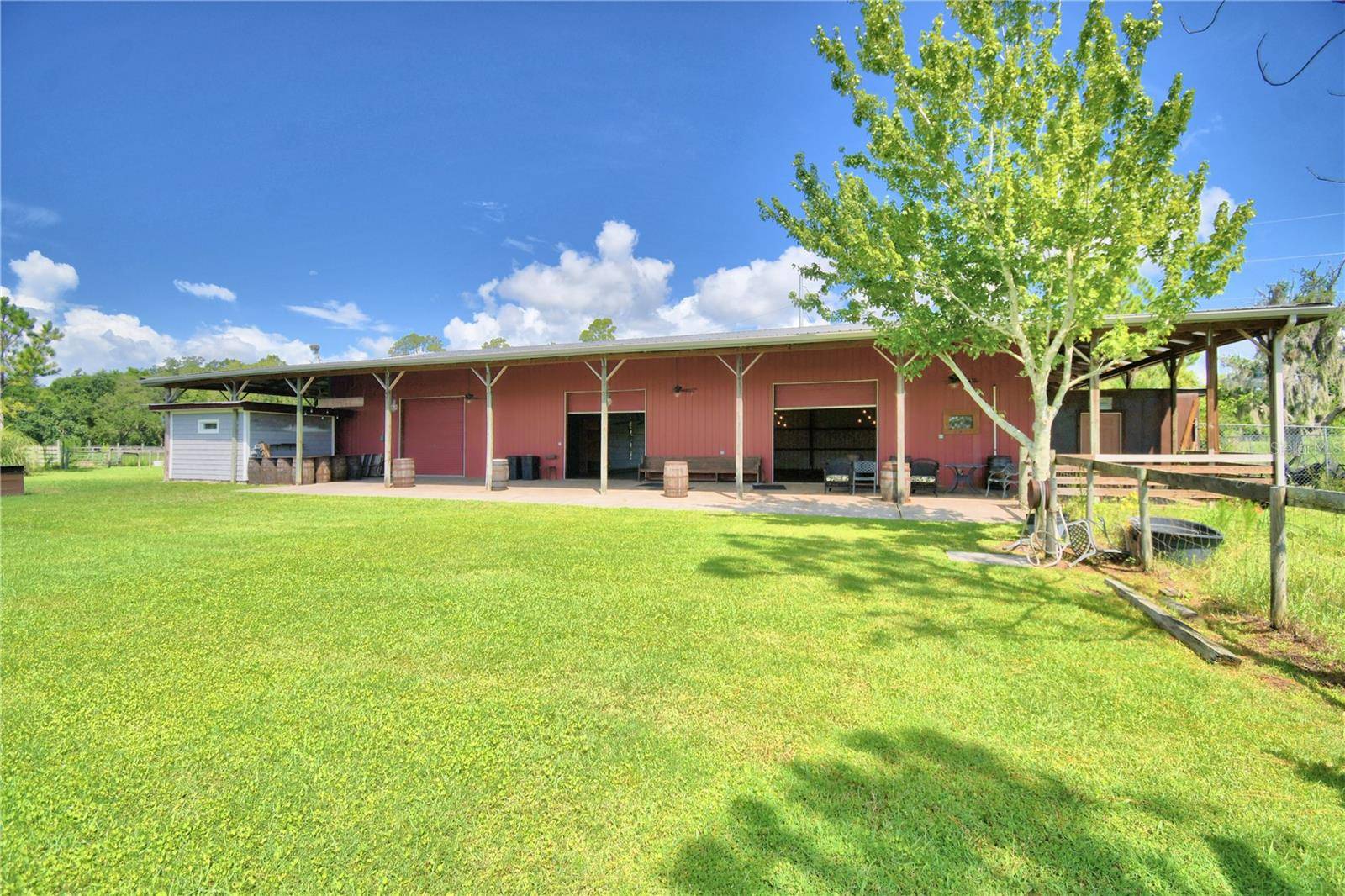 Winter Haven, FL 33881,5713 LUCERNE PARK RD