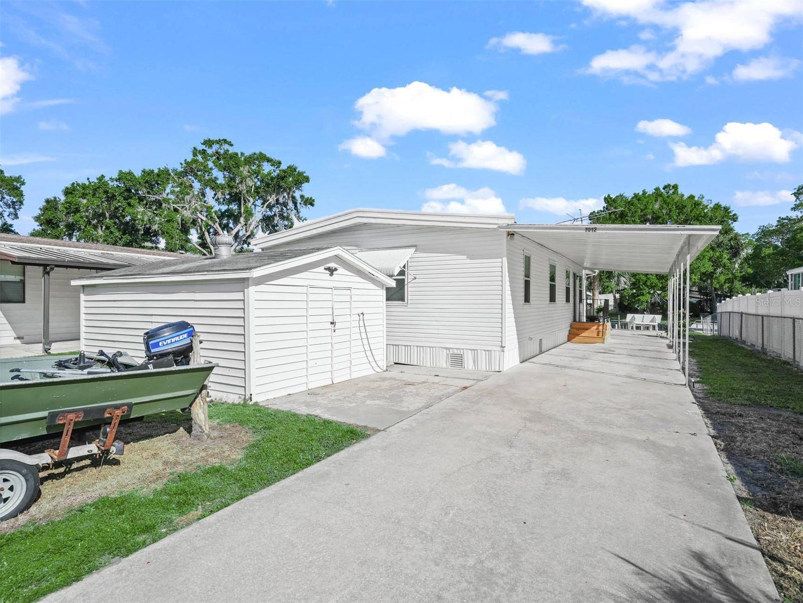 Lake Wales, FL 33898,3012 HARBOR POINTE DR