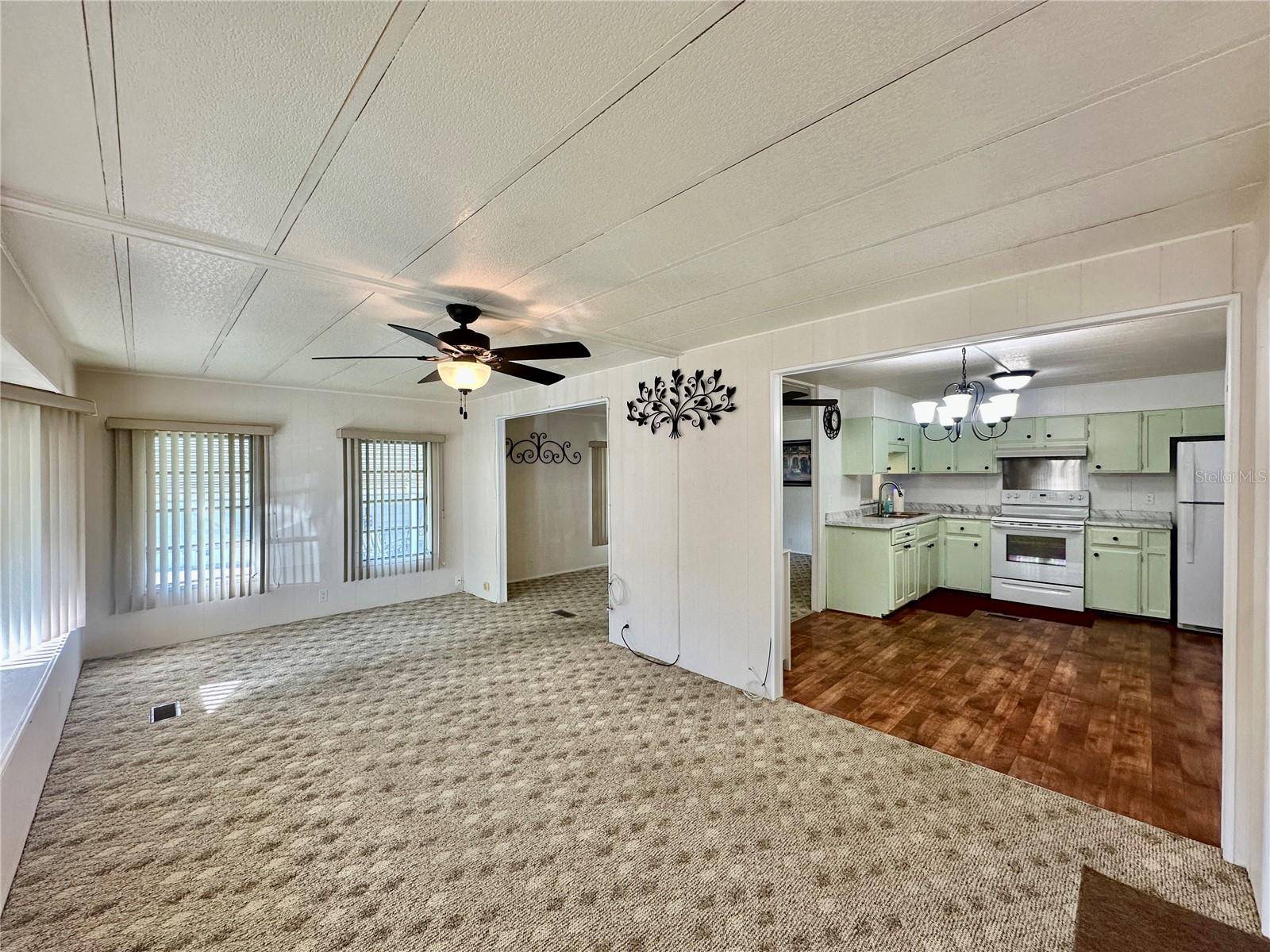 Auburndale, FL 33823,114 JANA CIR
