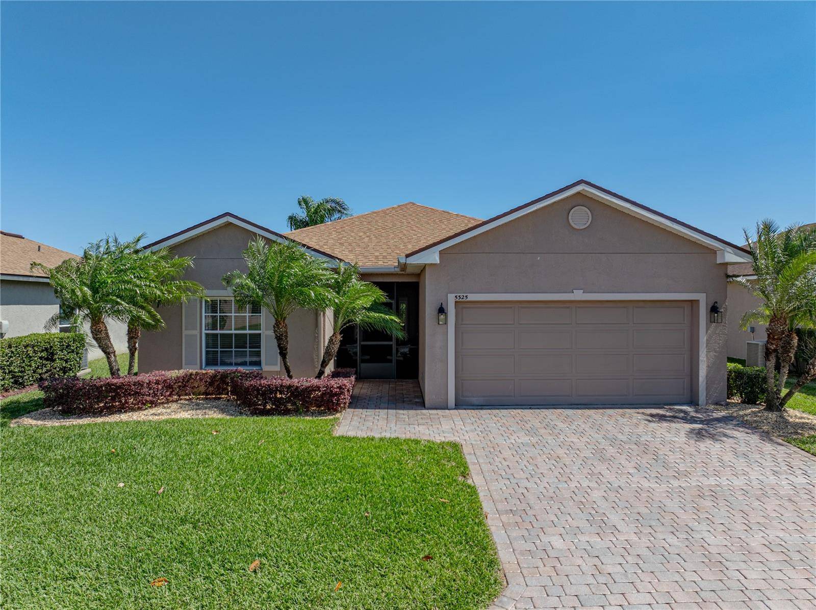 Winter Haven, FL 33884,5325 NICKLAUS DR